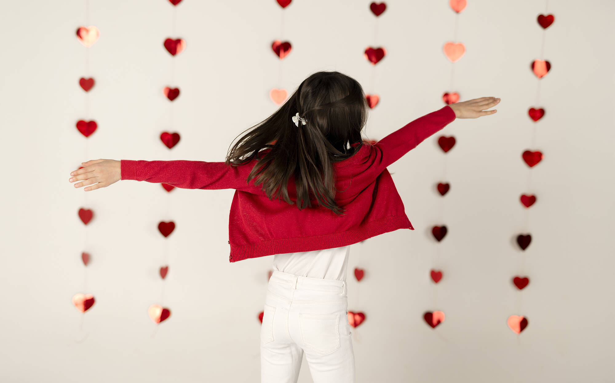 Carlota Sant Valentí 07-02-25 101