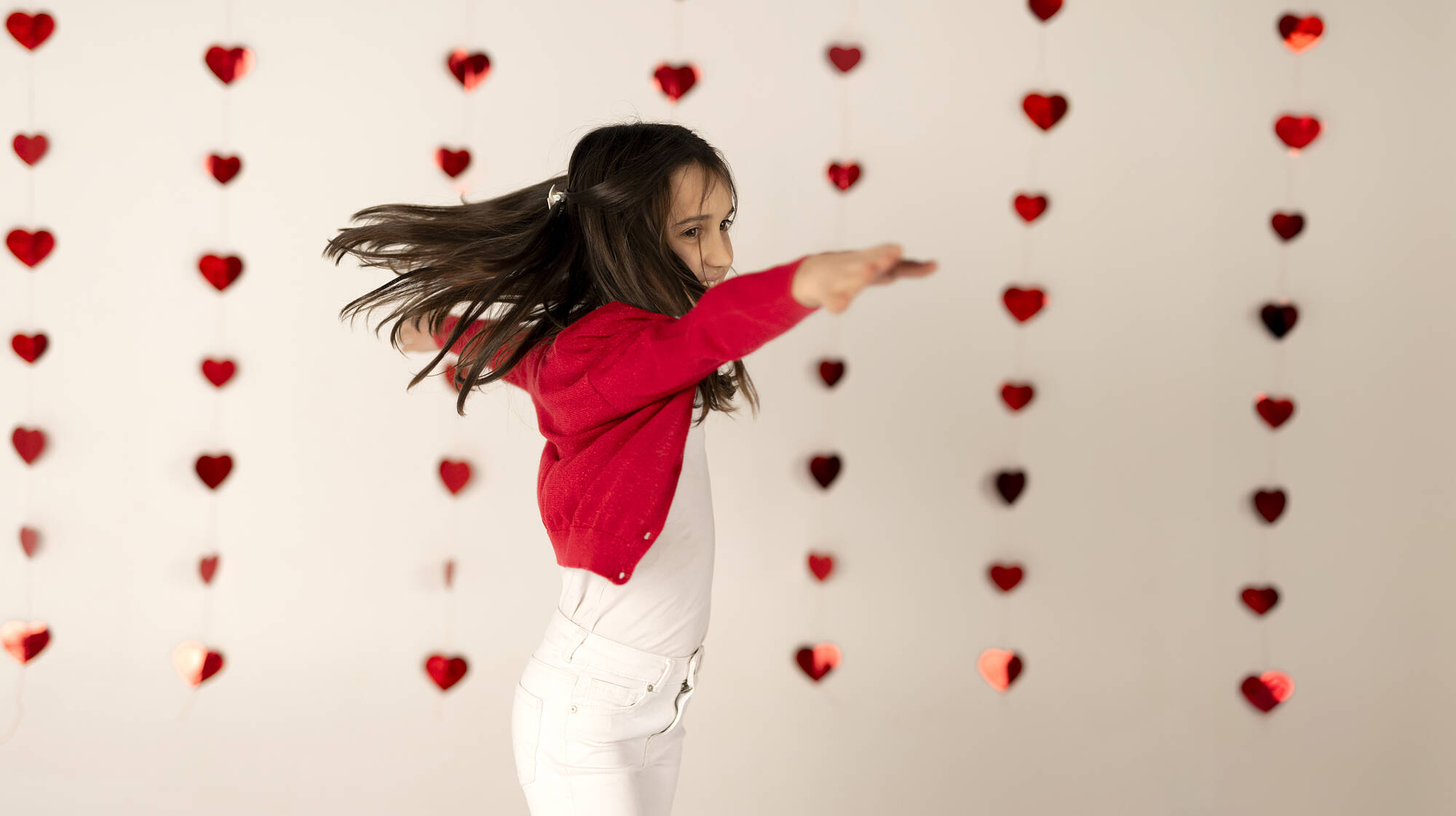 Carlota Sant Valentí 07-02-25 103