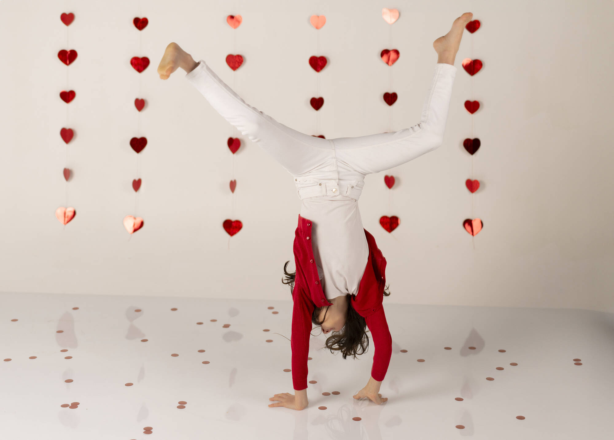 Carlota Sant Valentí 07-02-25 123