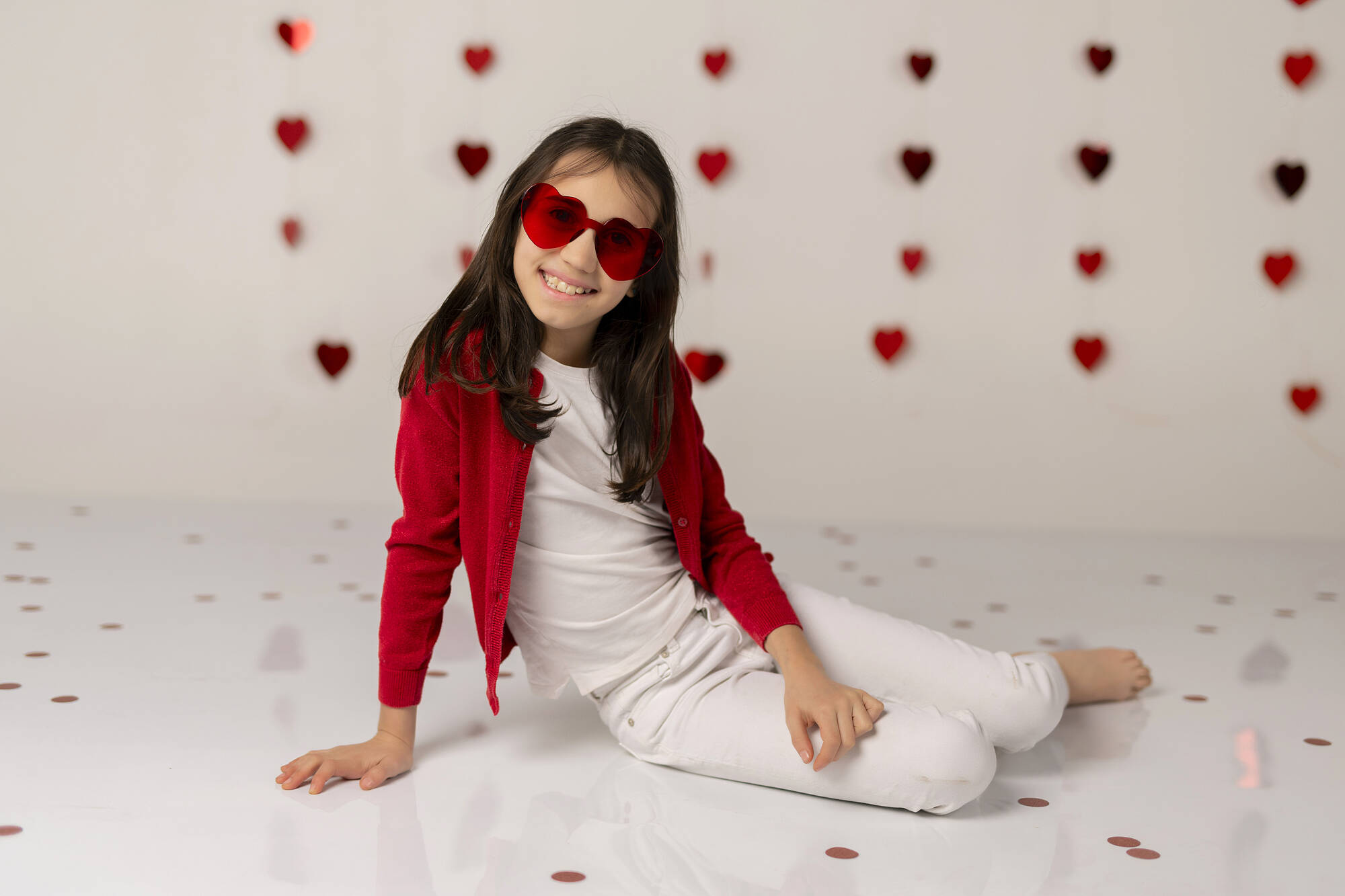 Carlota Sant Valentí 07-02-25 131