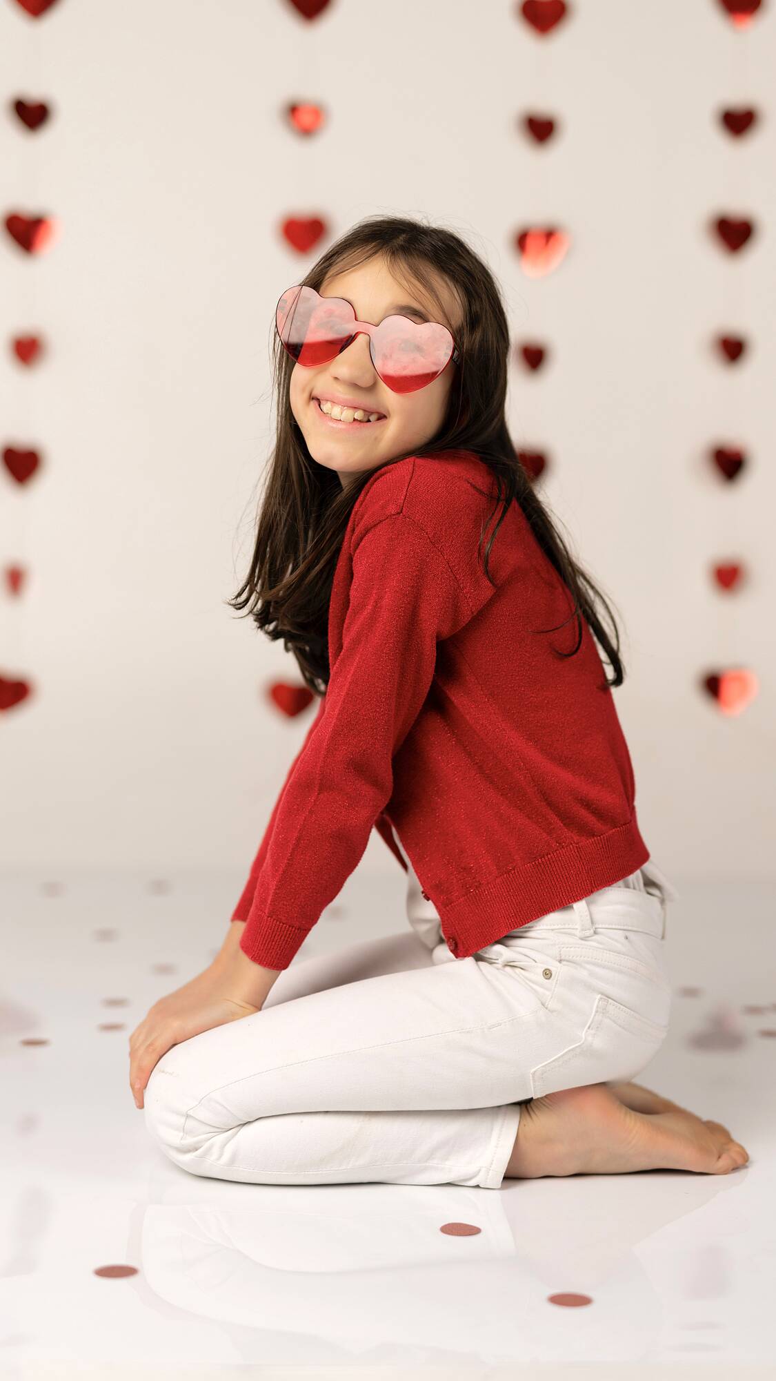 Carlota Sant Valentí 07-02-25 137