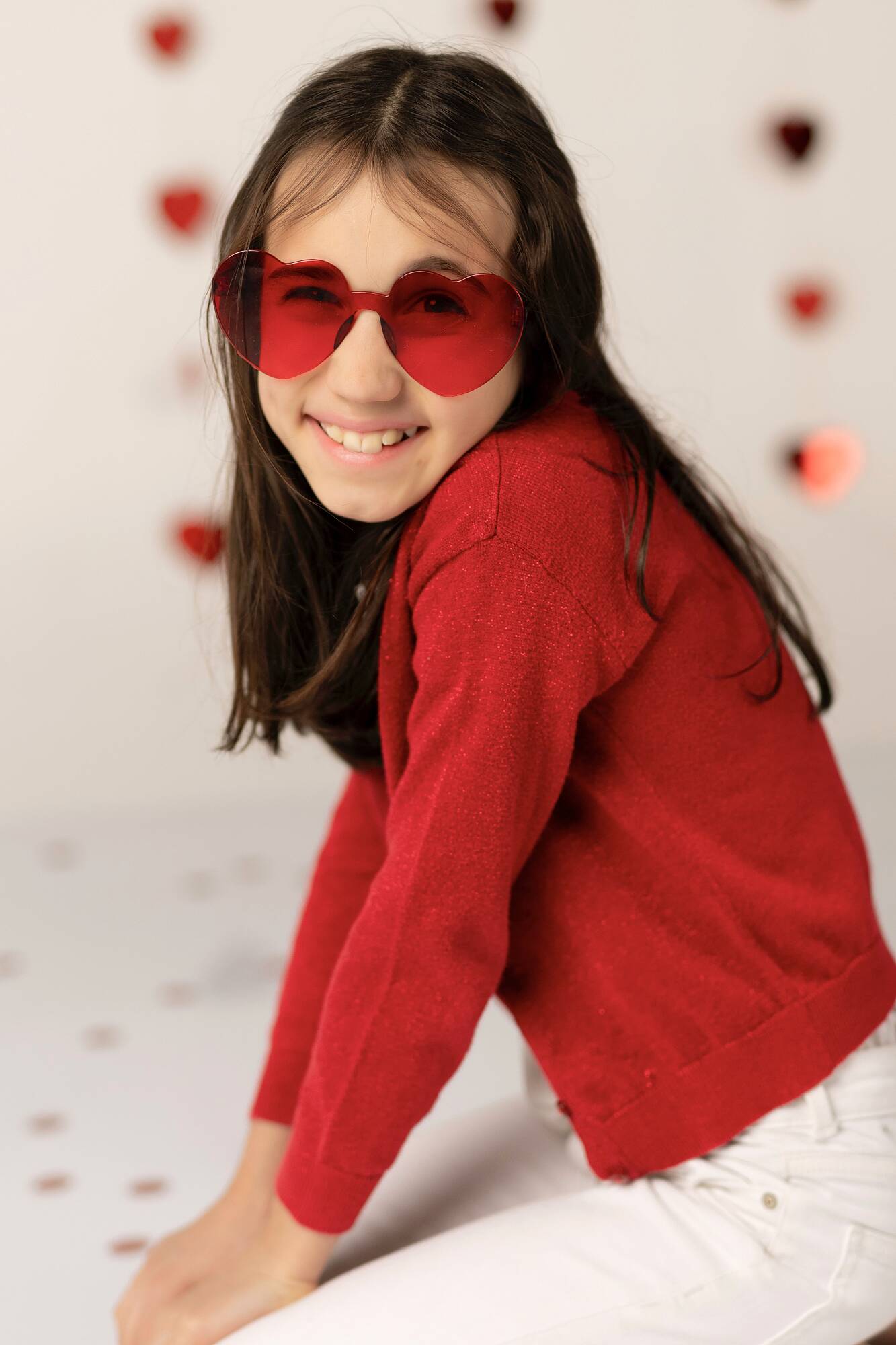 Carlota Sant Valentí 07-02-25 139