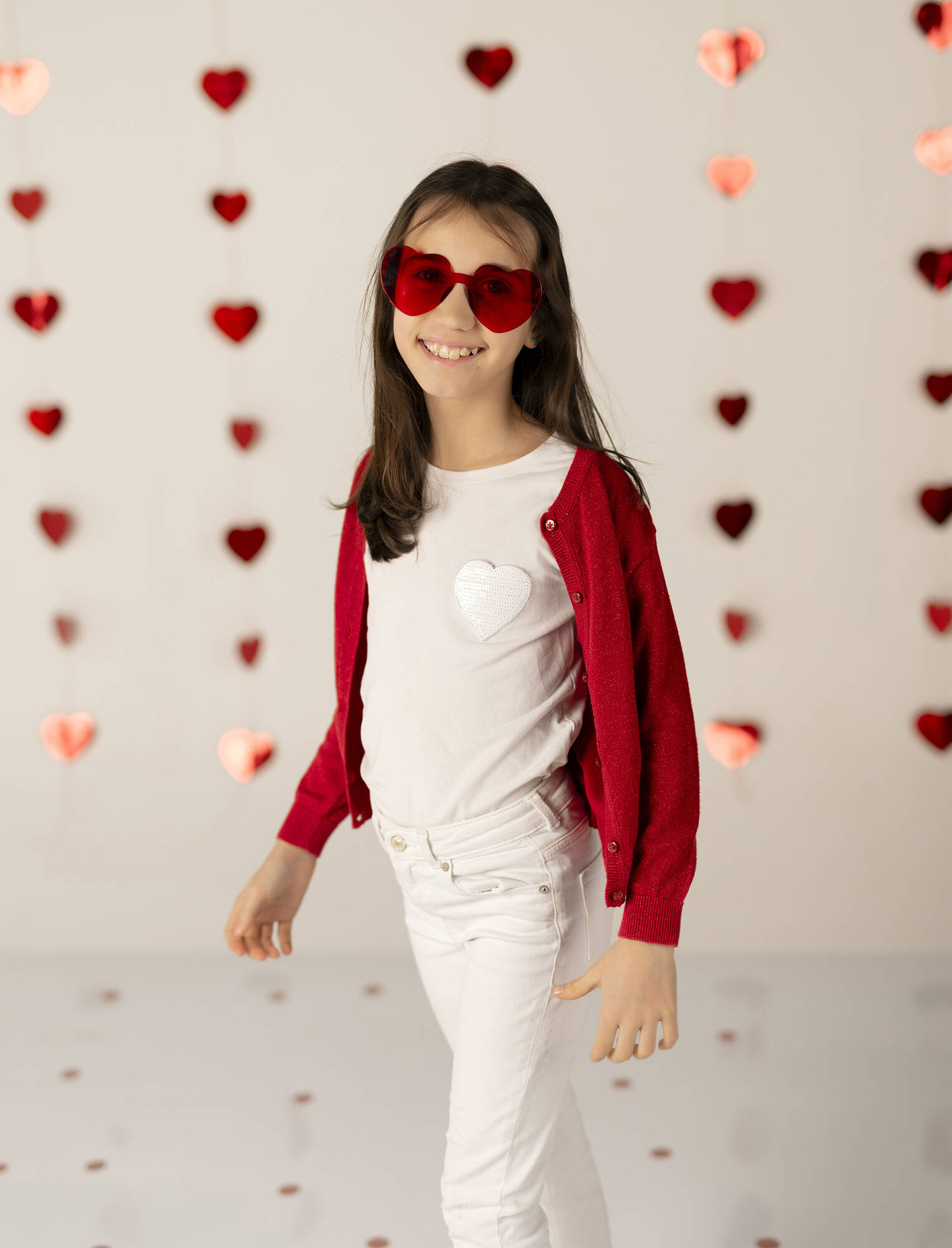 Carlota Sant Valentí 07-02-25 13