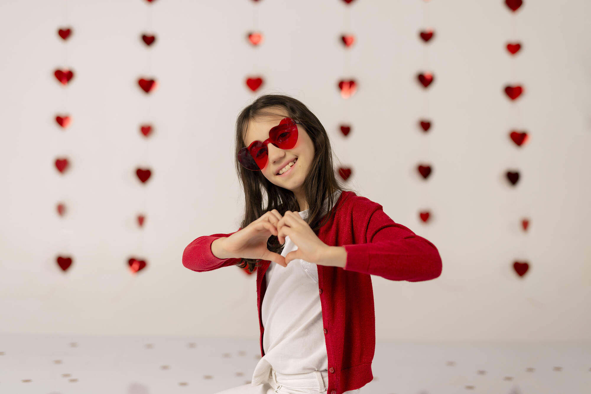 Carlota Sant Valentí 07-02-25 145