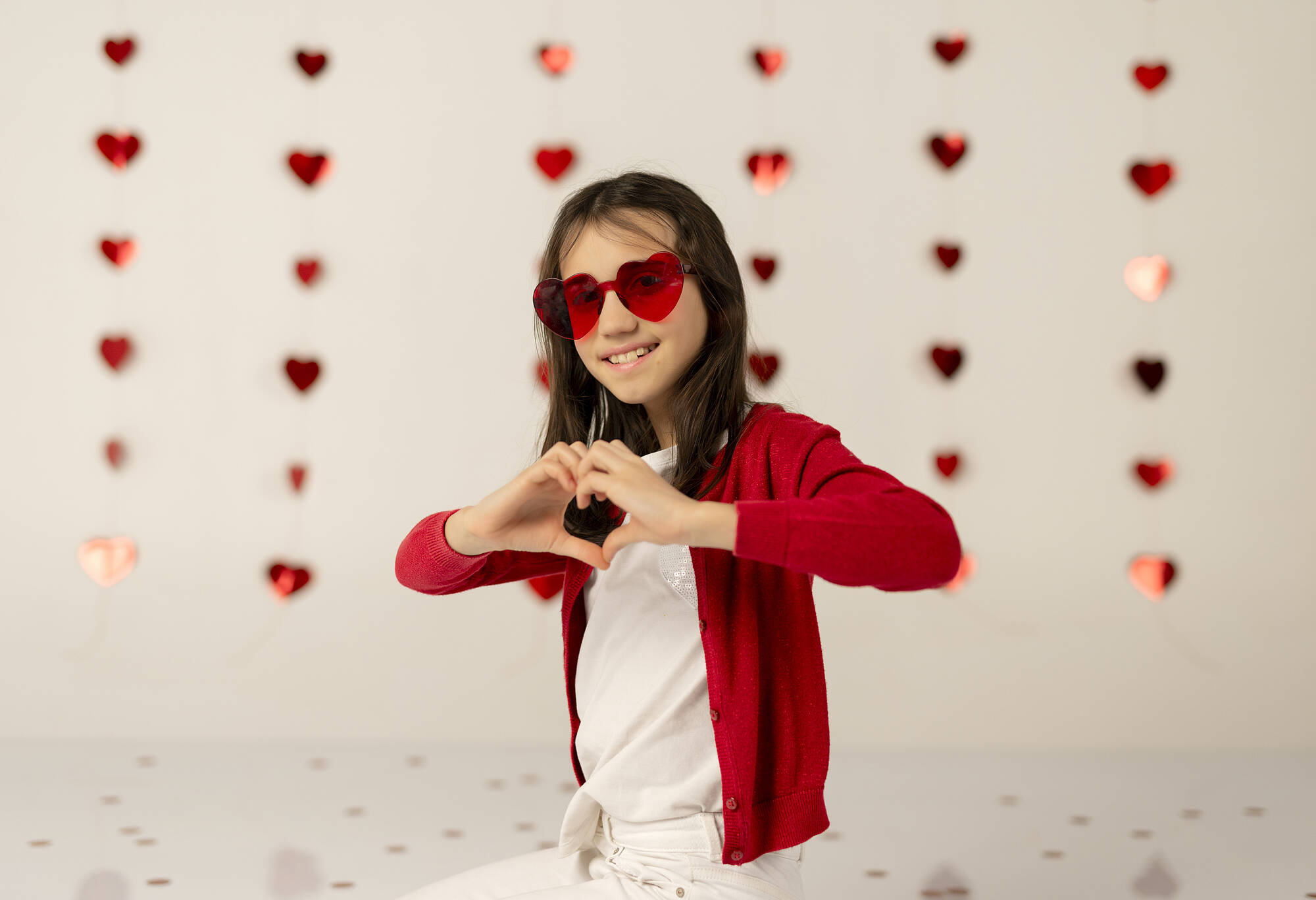 Carlota Sant Valentí 07-02-25 147