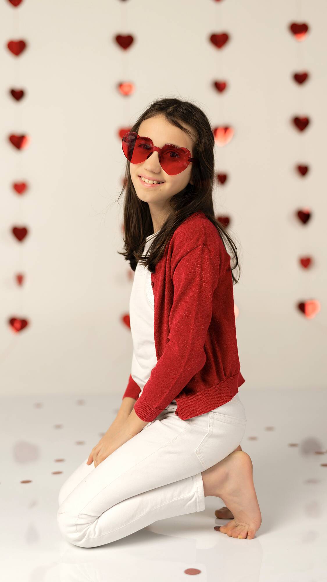 Carlota Sant Valentí 07-02-25 159