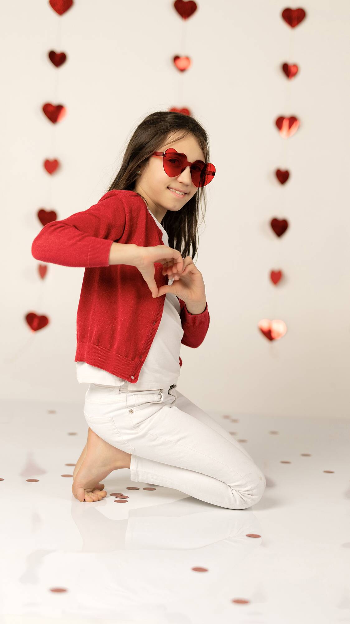 Carlota Sant Valentí 07-02-25 173