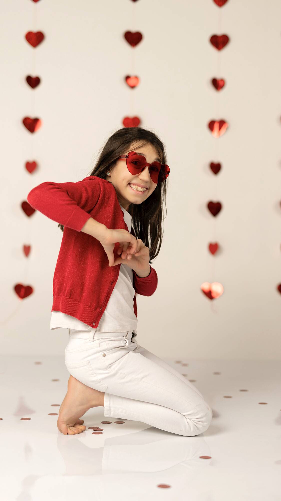 Carlota Sant Valentí 07-02-25 180