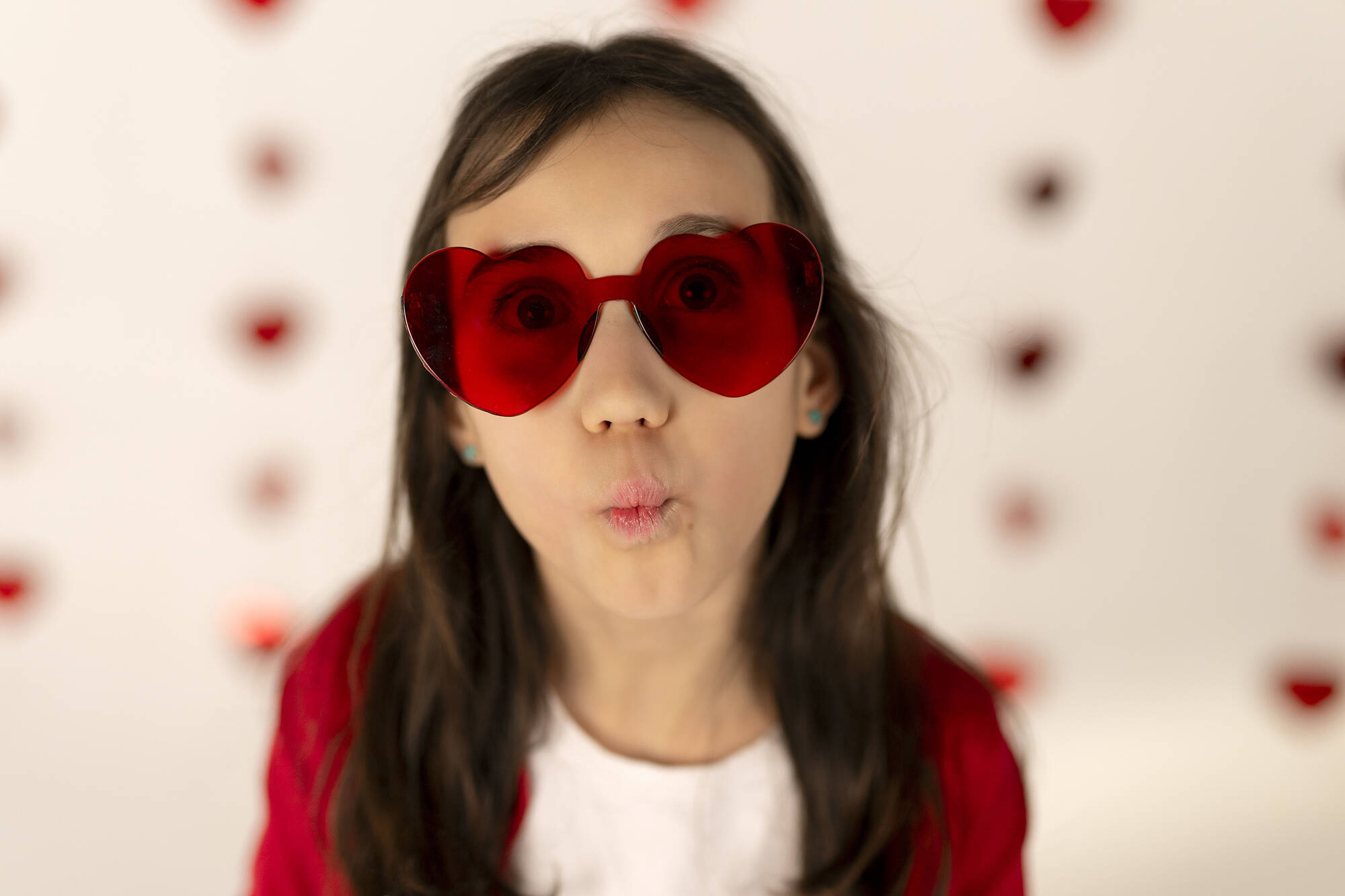 Carlota Sant Valentí 07-02-25 197