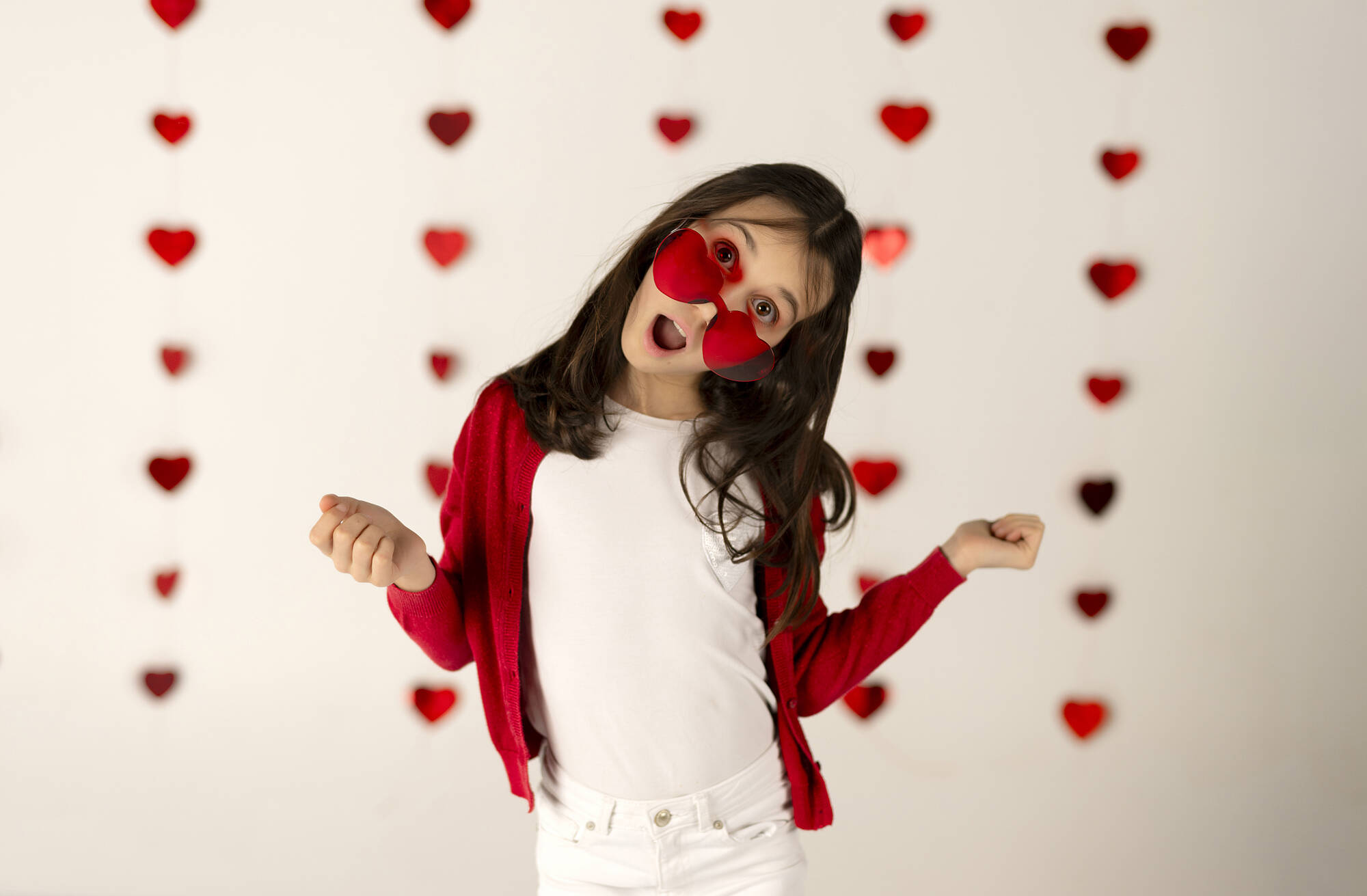 Carlota Sant Valentí 07-02-25 1