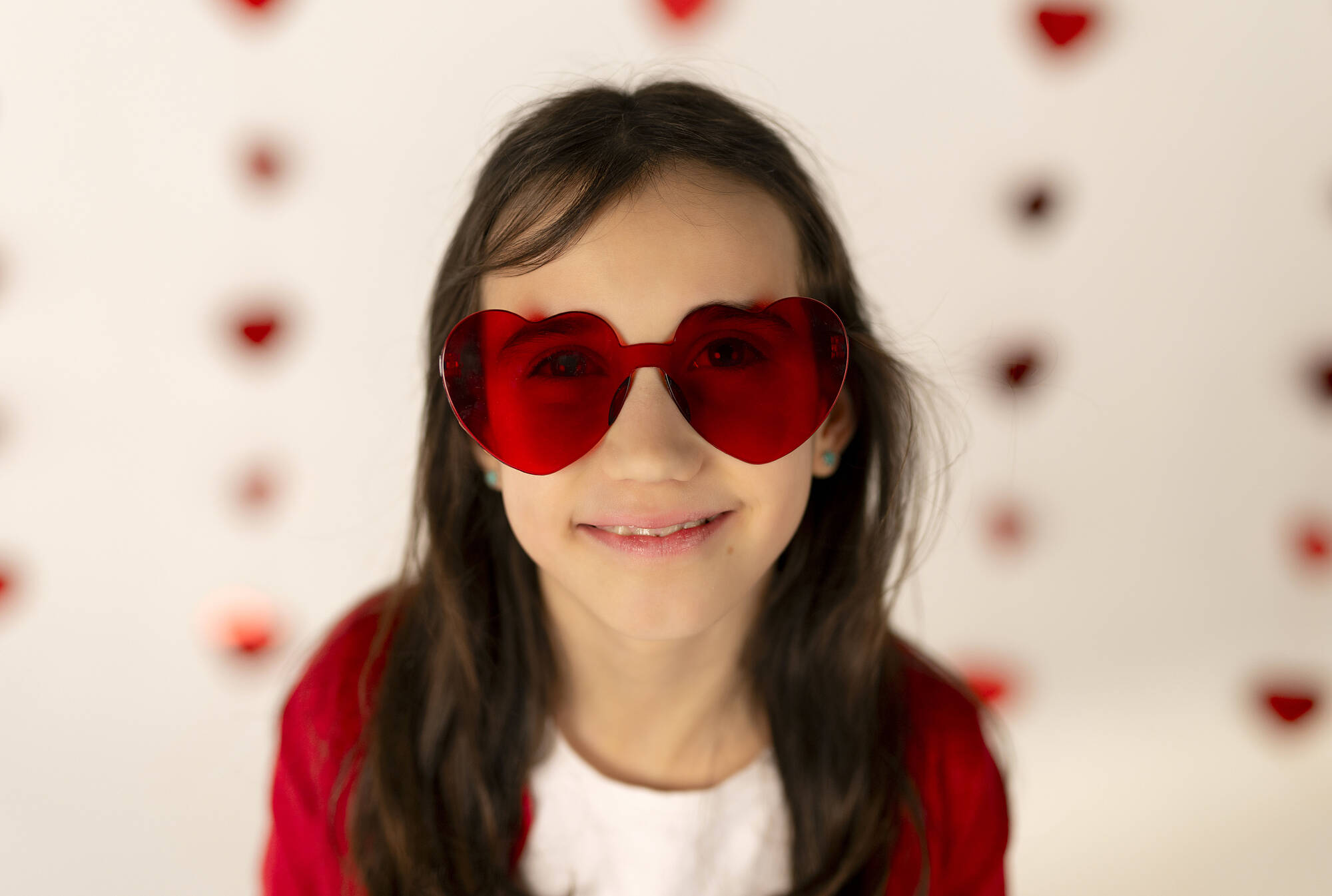 Carlota Sant Valentí 07-02-25 200