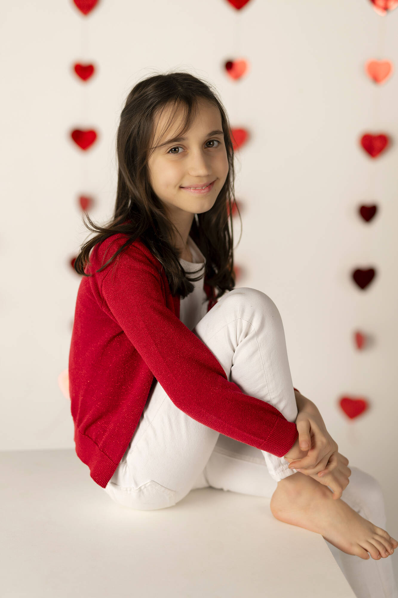 Carlota Sant Valentí 07-02-25 203