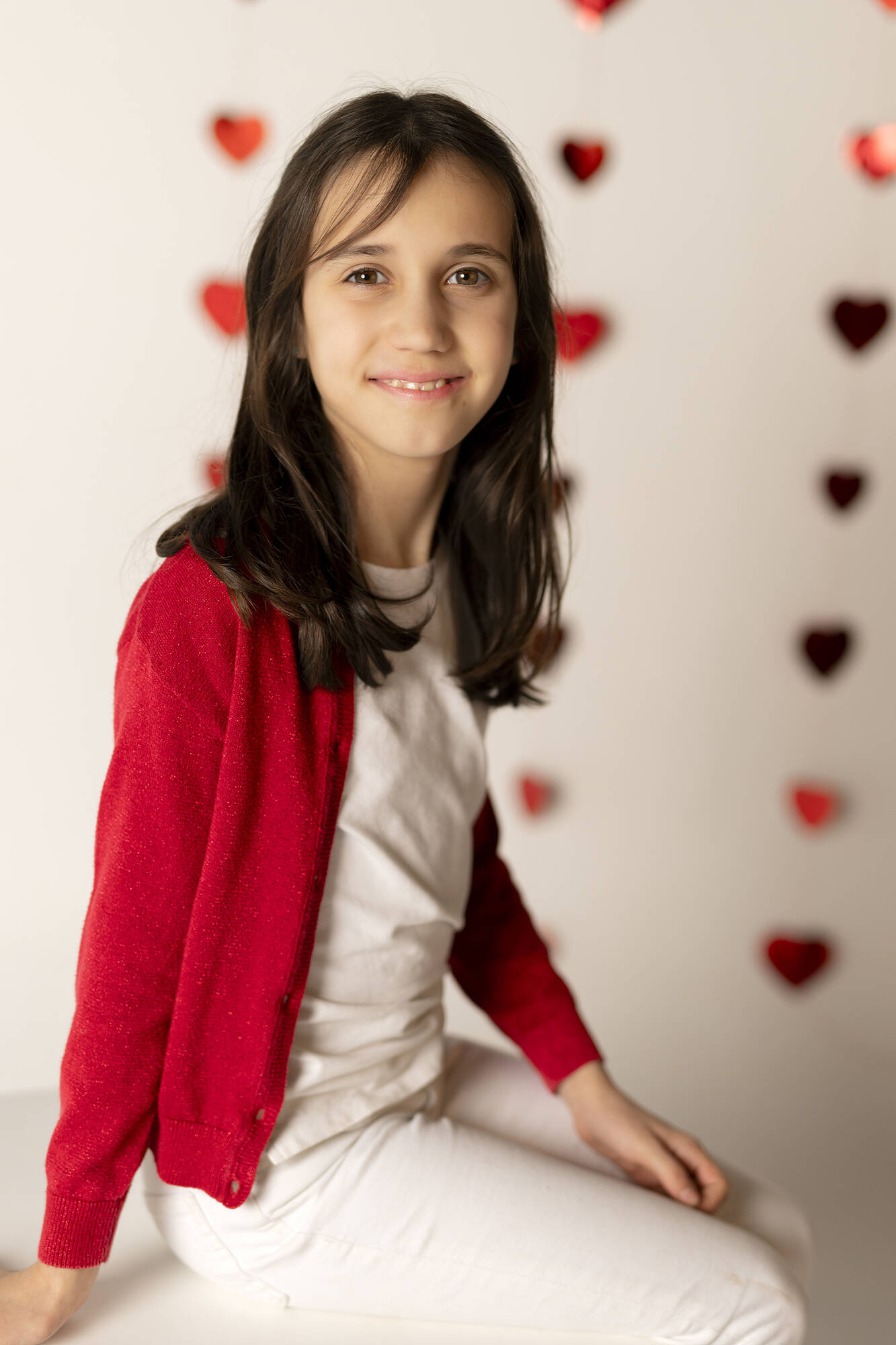 Carlota Sant Valentí 07-02-25 213