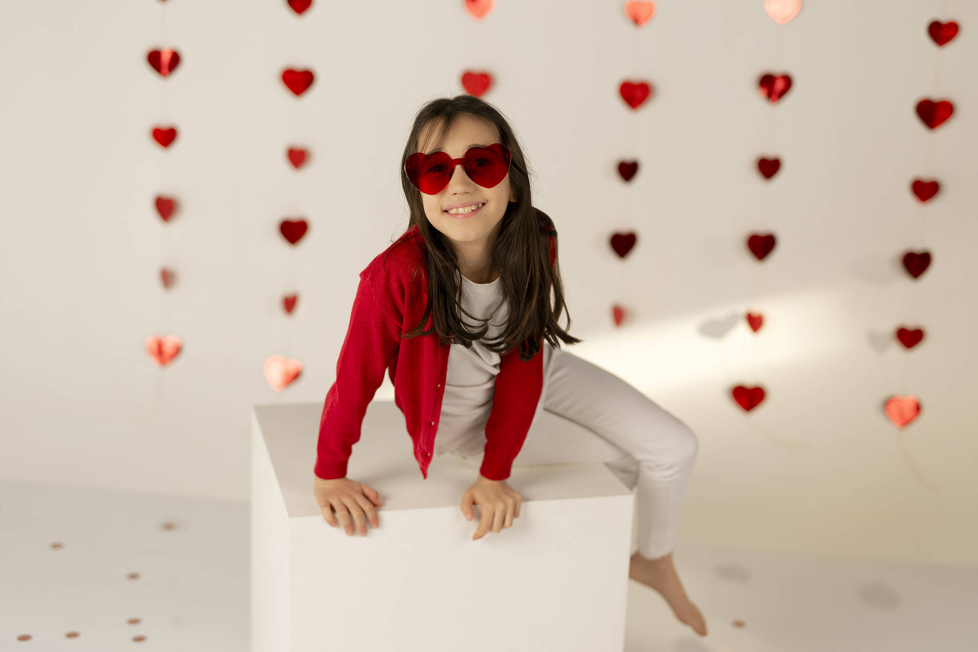 Carlota Sant Valentí 07-02-25 220