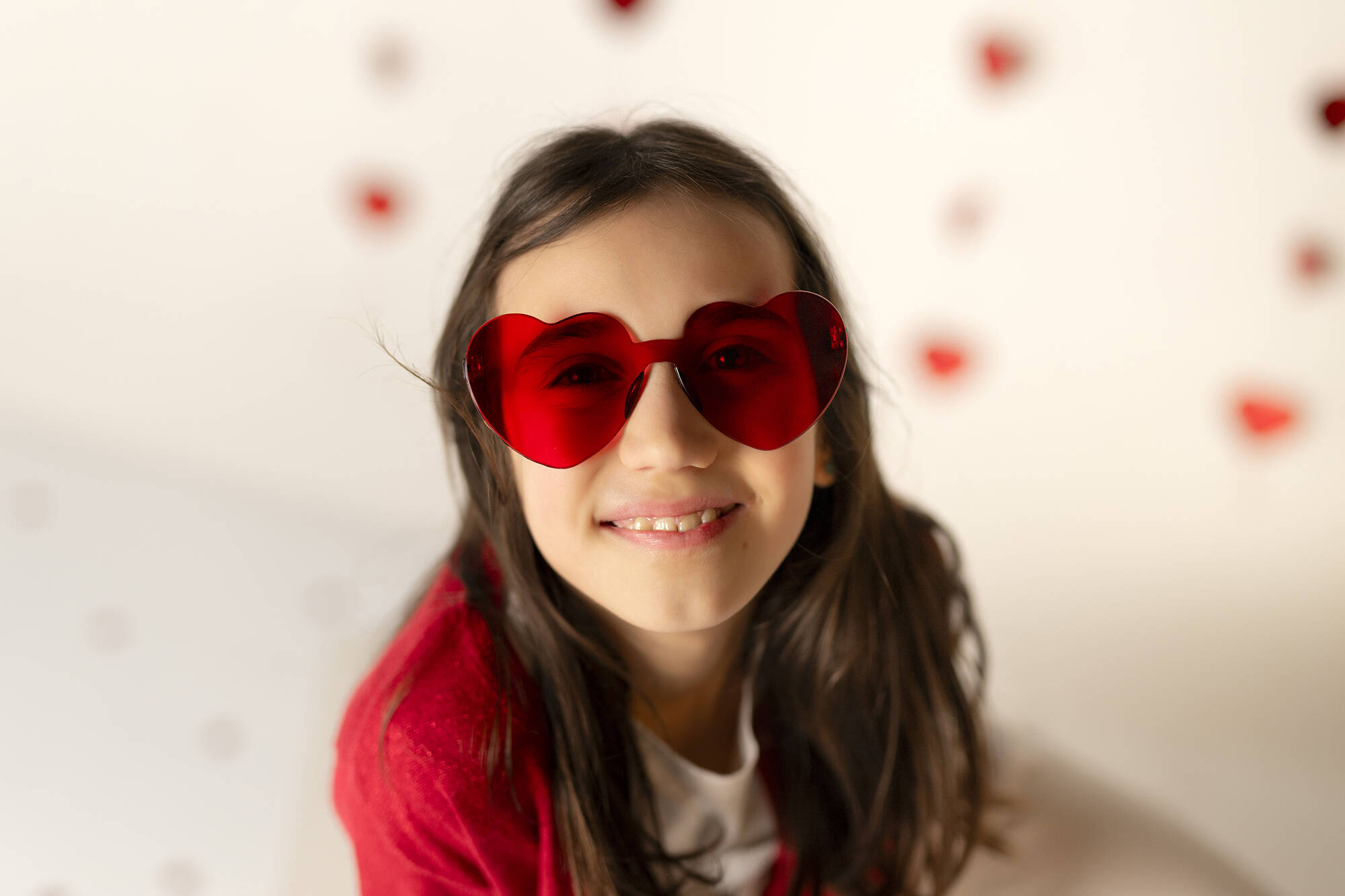 Carlota Sant Valentí 07-02-25 226