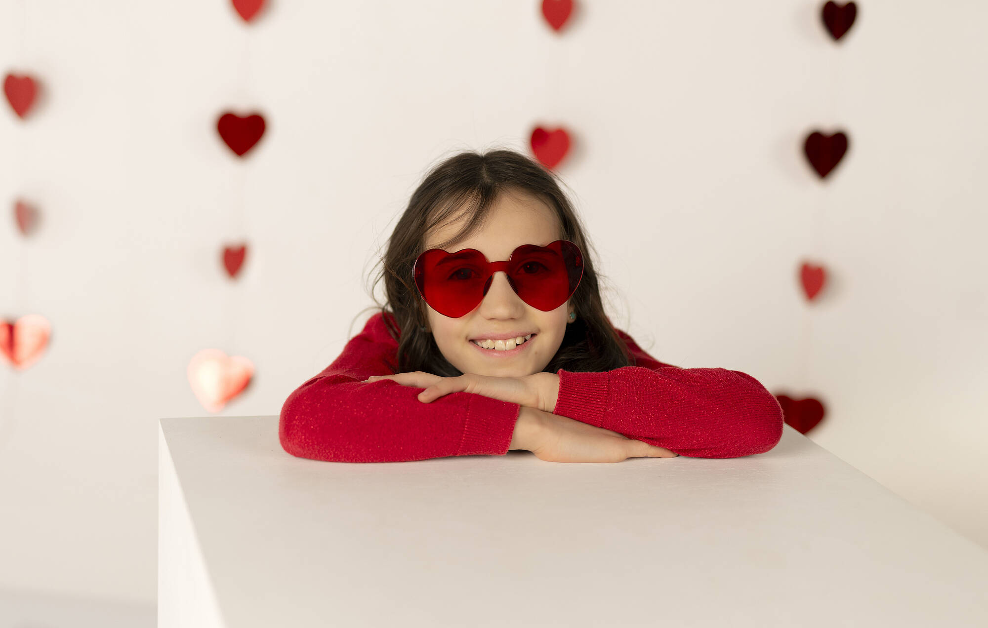 Carlota Sant Valentí 07-02-25 227