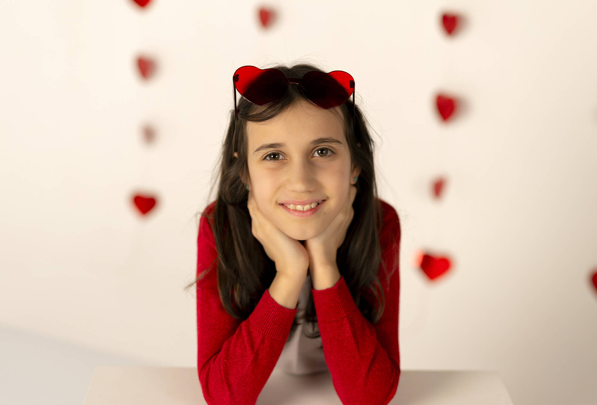 Carlota Sant Valentí 07-02-25 230