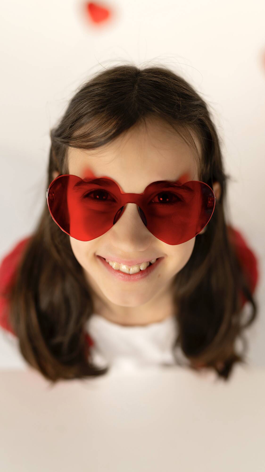 Carlota Sant Valentí 07-02-25 238