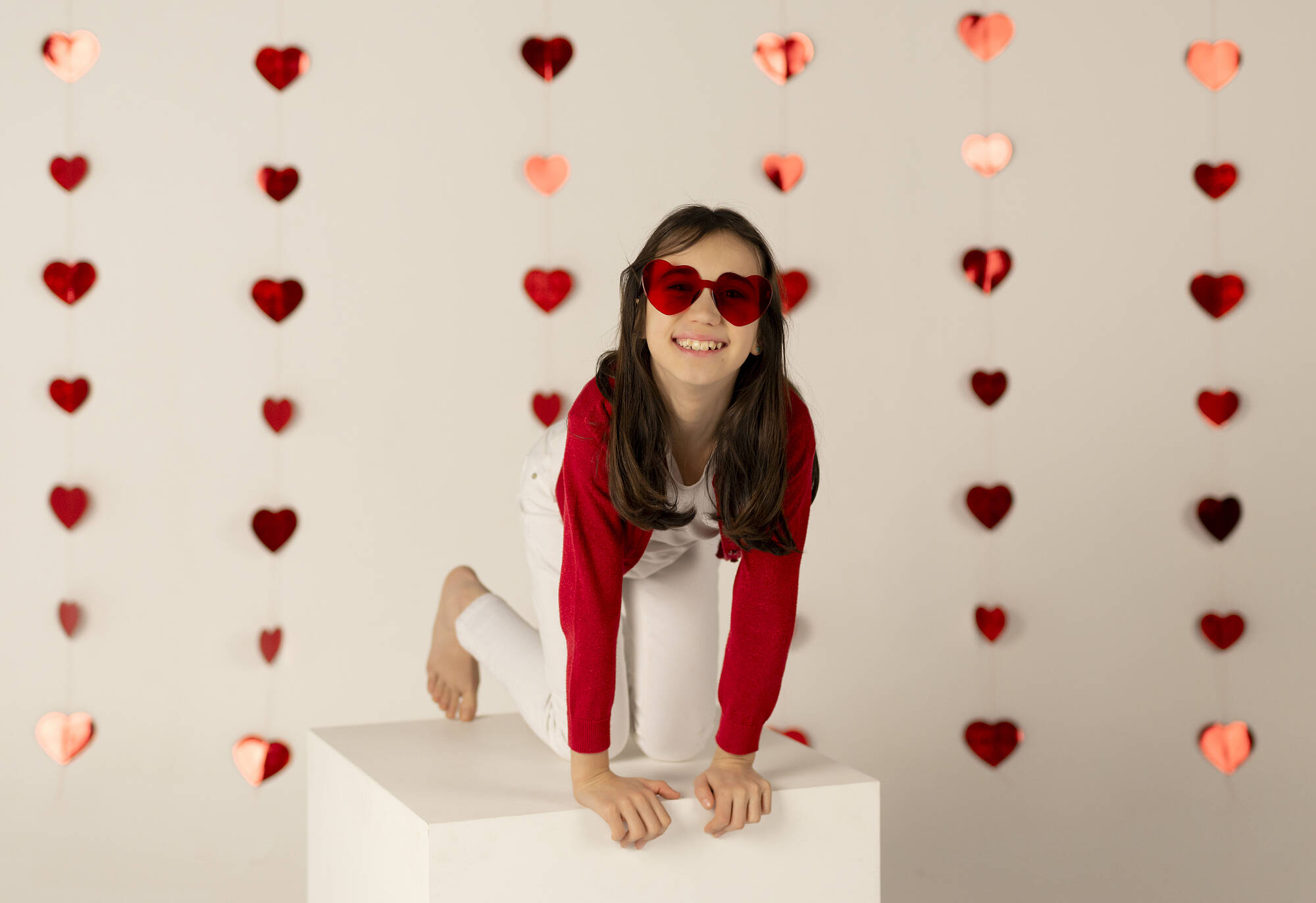 Carlota Sant Valentí 07-02-25 247