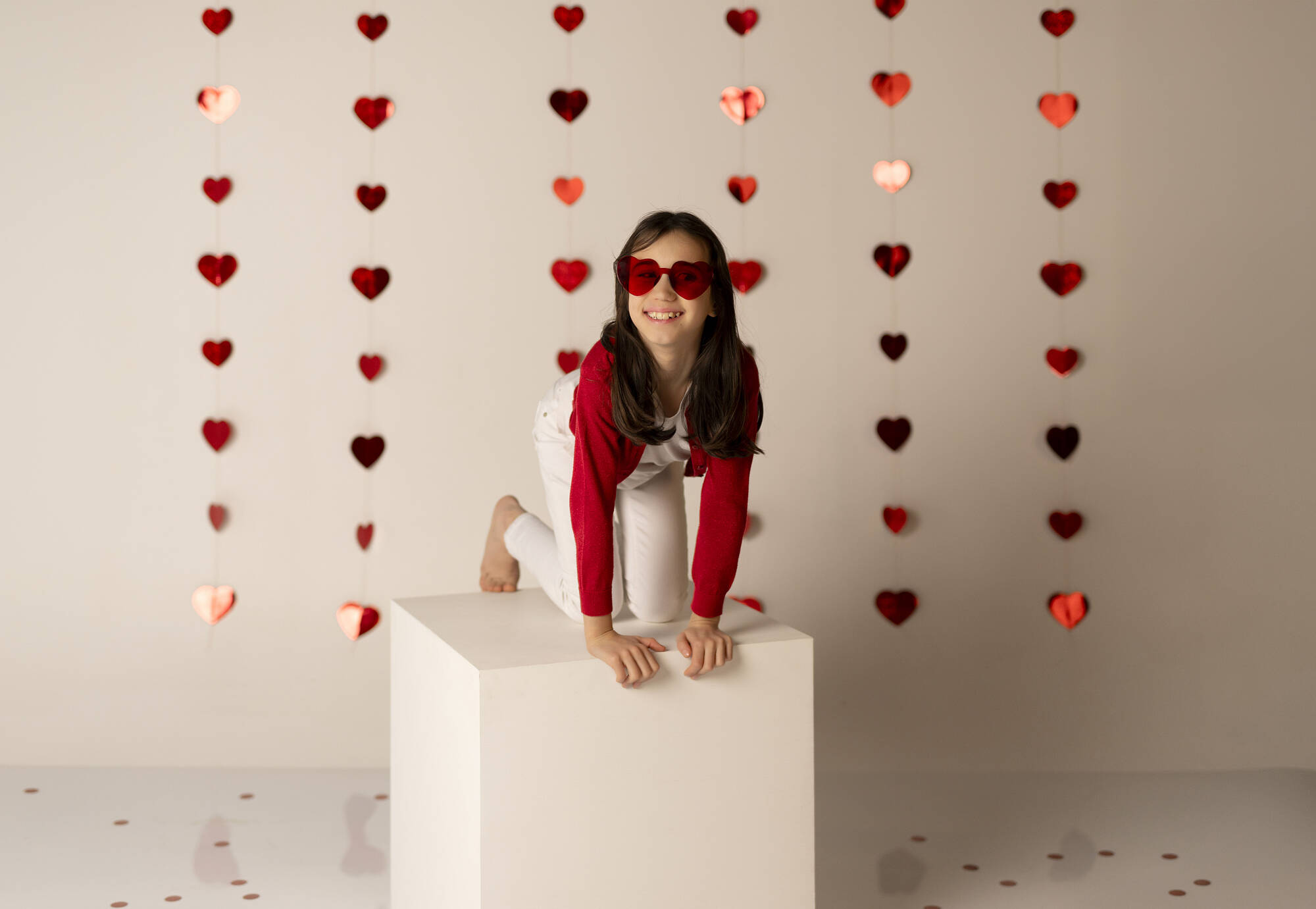 Carlota Sant Valentí 07-02-25 248