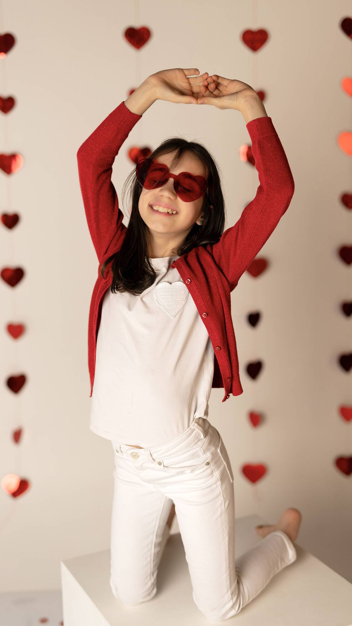 Carlota Sant Valentí 07-02-25 279