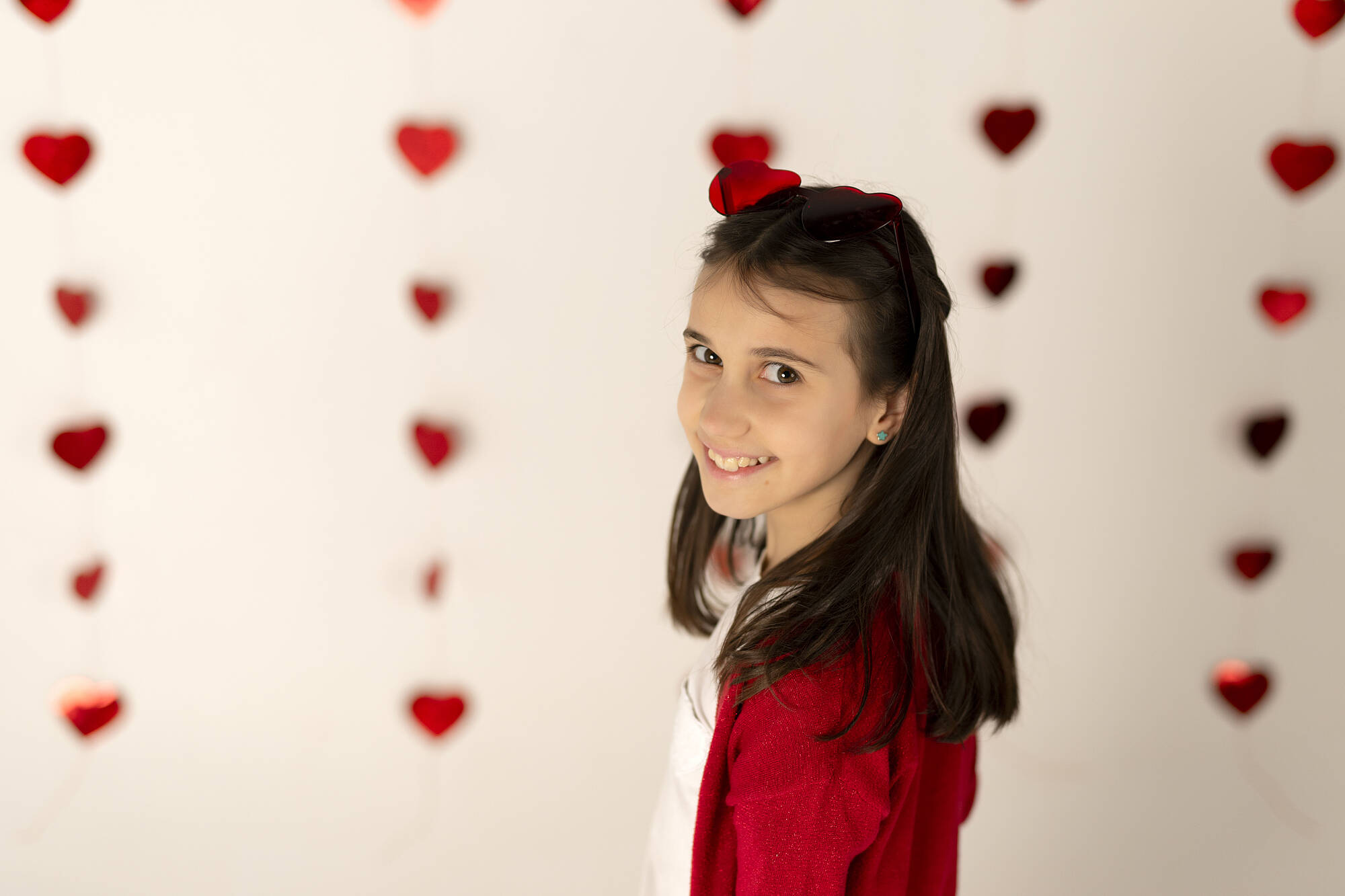 Carlota Sant Valentí 07-02-25 32