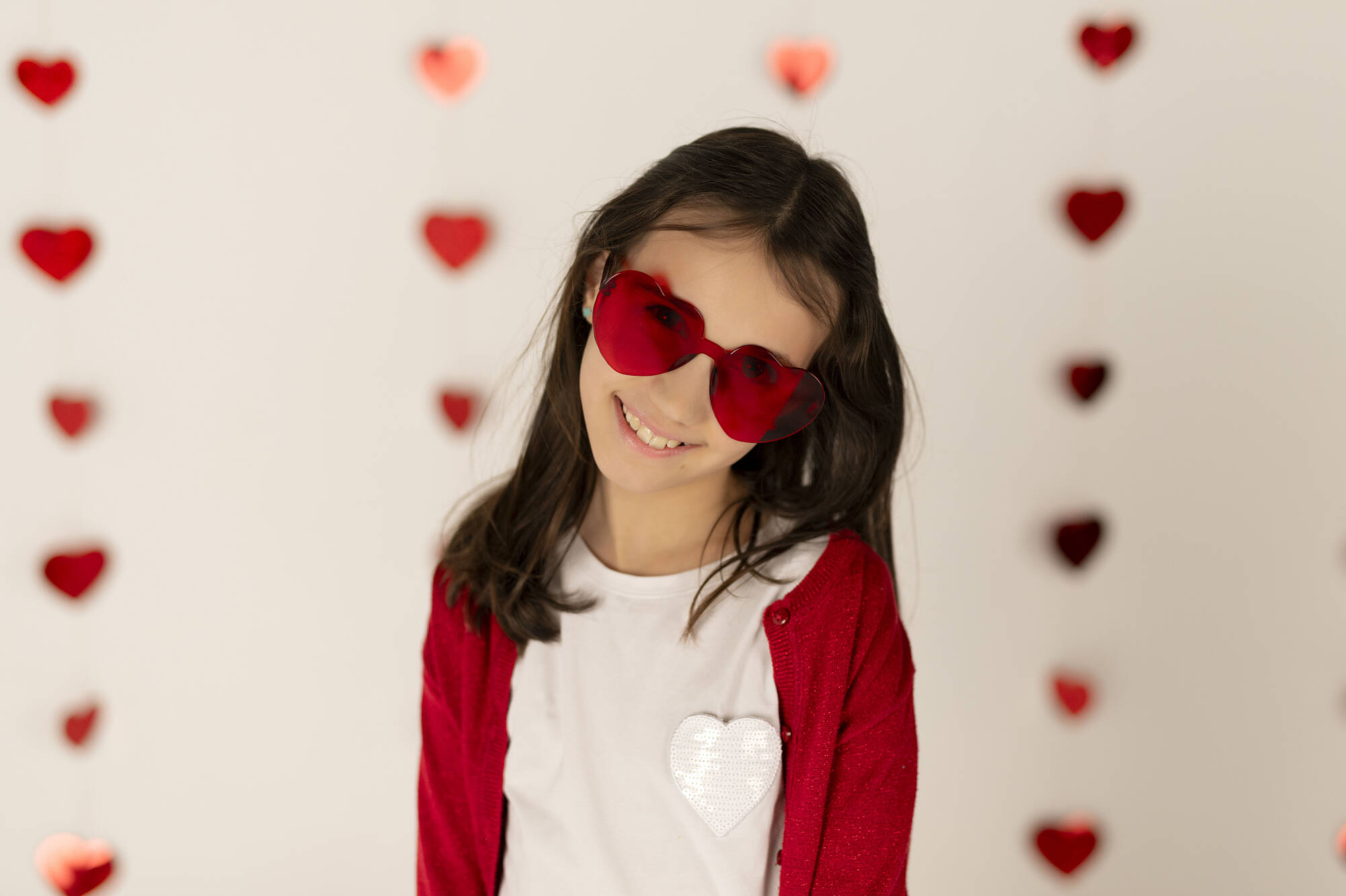 Carlota Sant Valentí 07-02-25 36