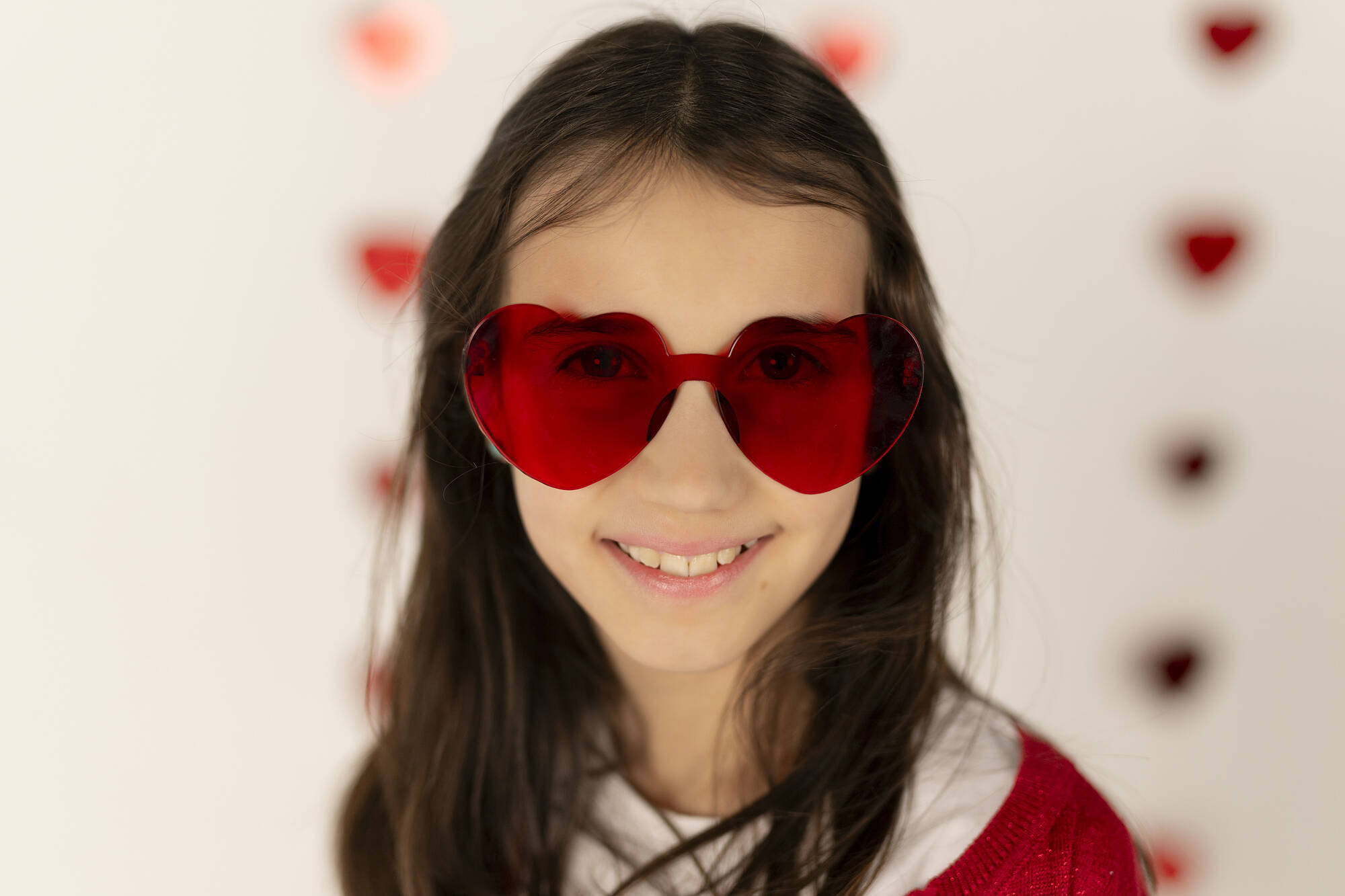 Carlota Sant Valentí 07-02-25 38