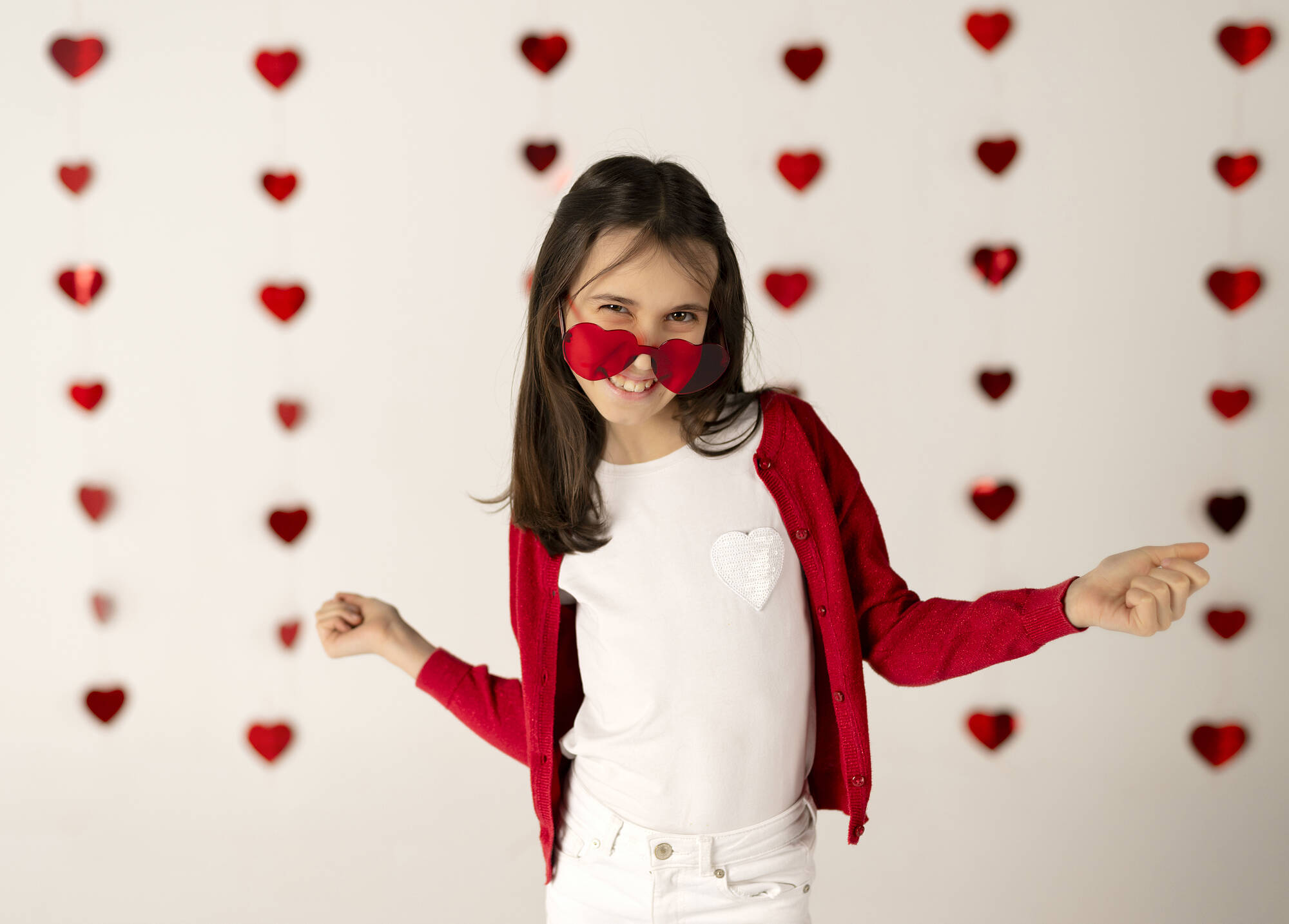 Carlota Sant Valentí 07-02-25 3