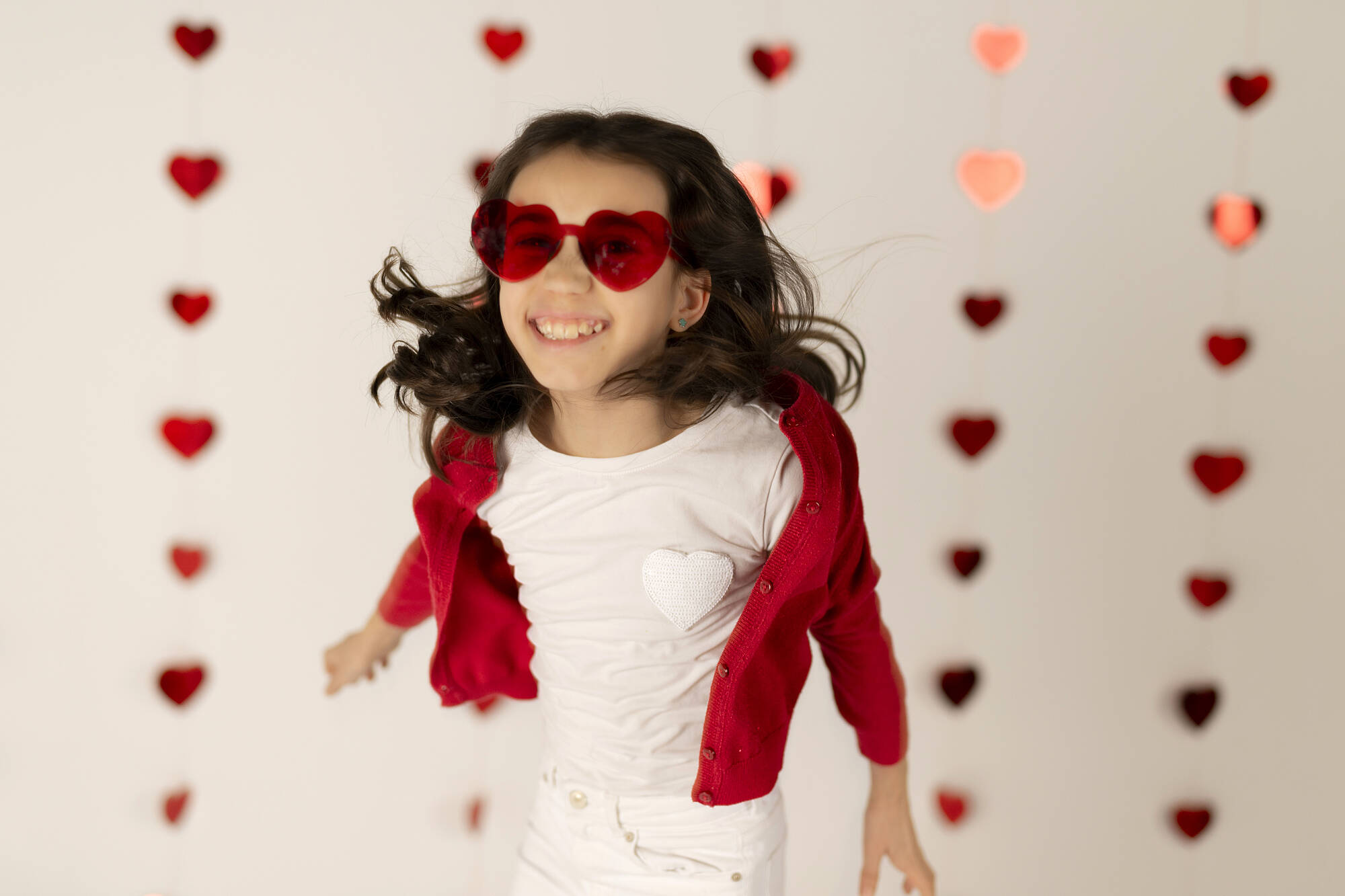 Carlota Sant Valentí 07-02-25 43