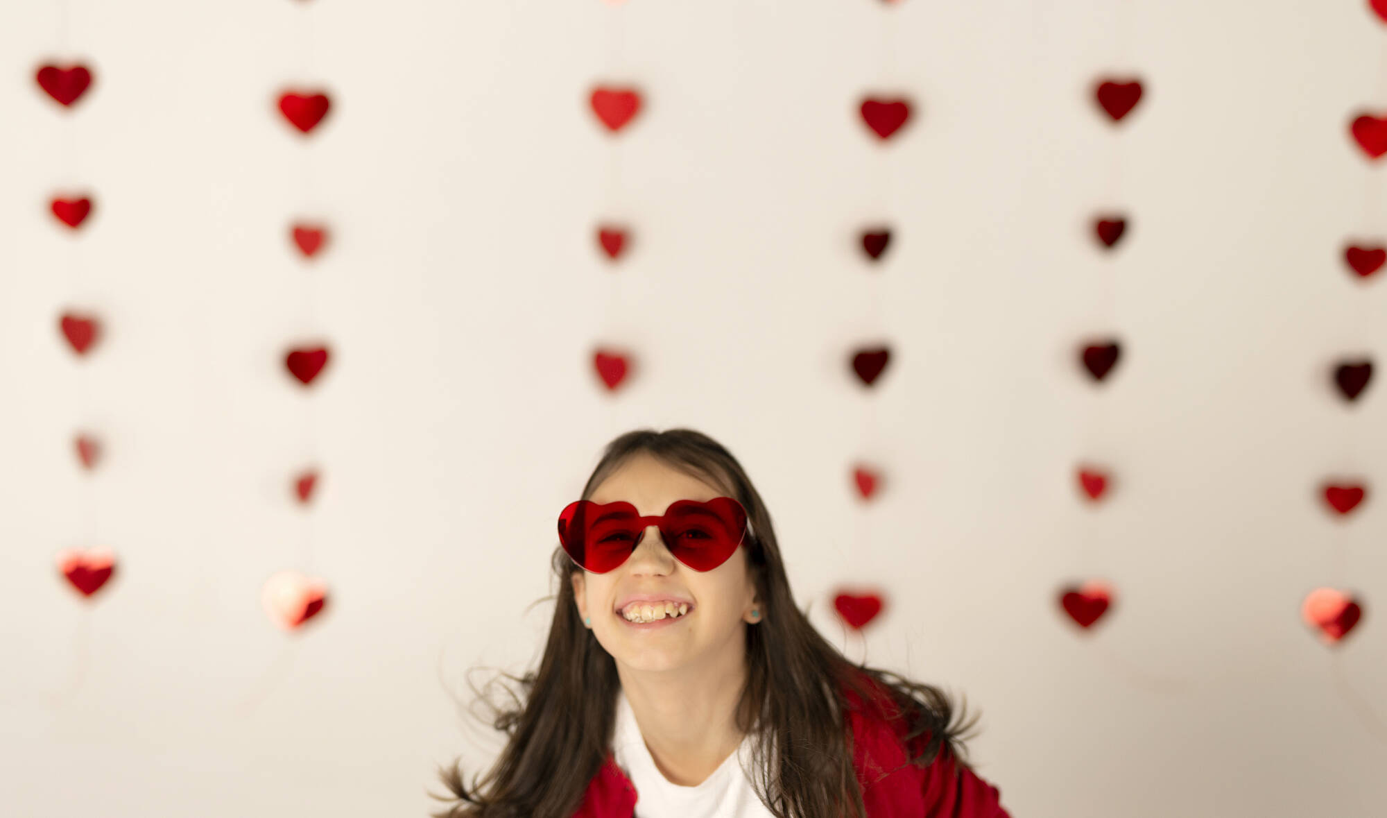 Carlota Sant Valentí 07-02-25 44