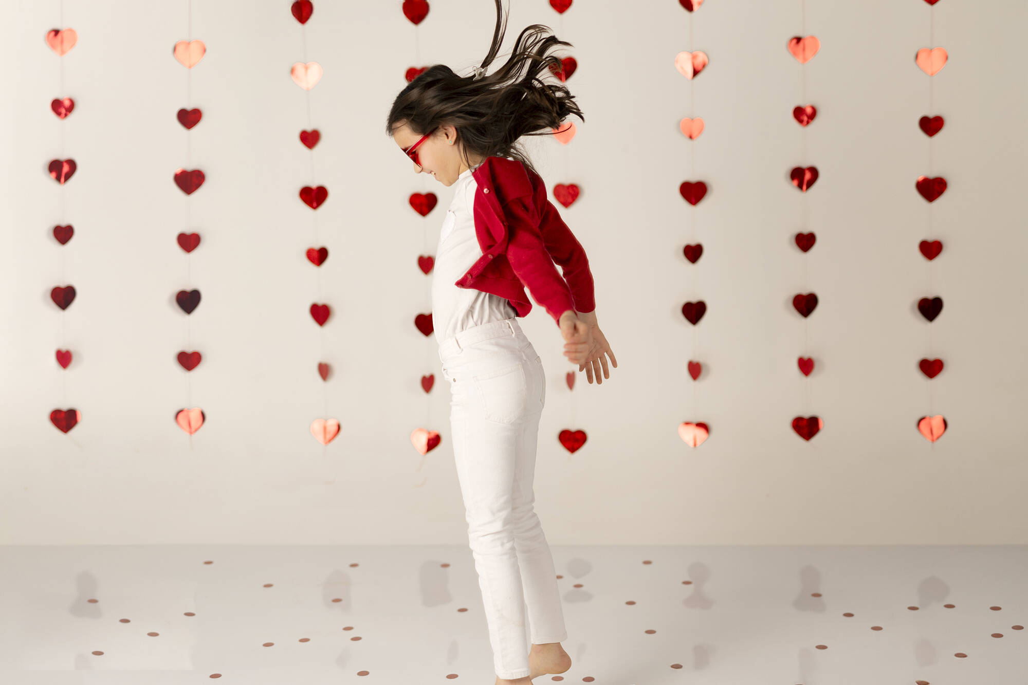 Carlota Sant Valentí 07-02-25 57