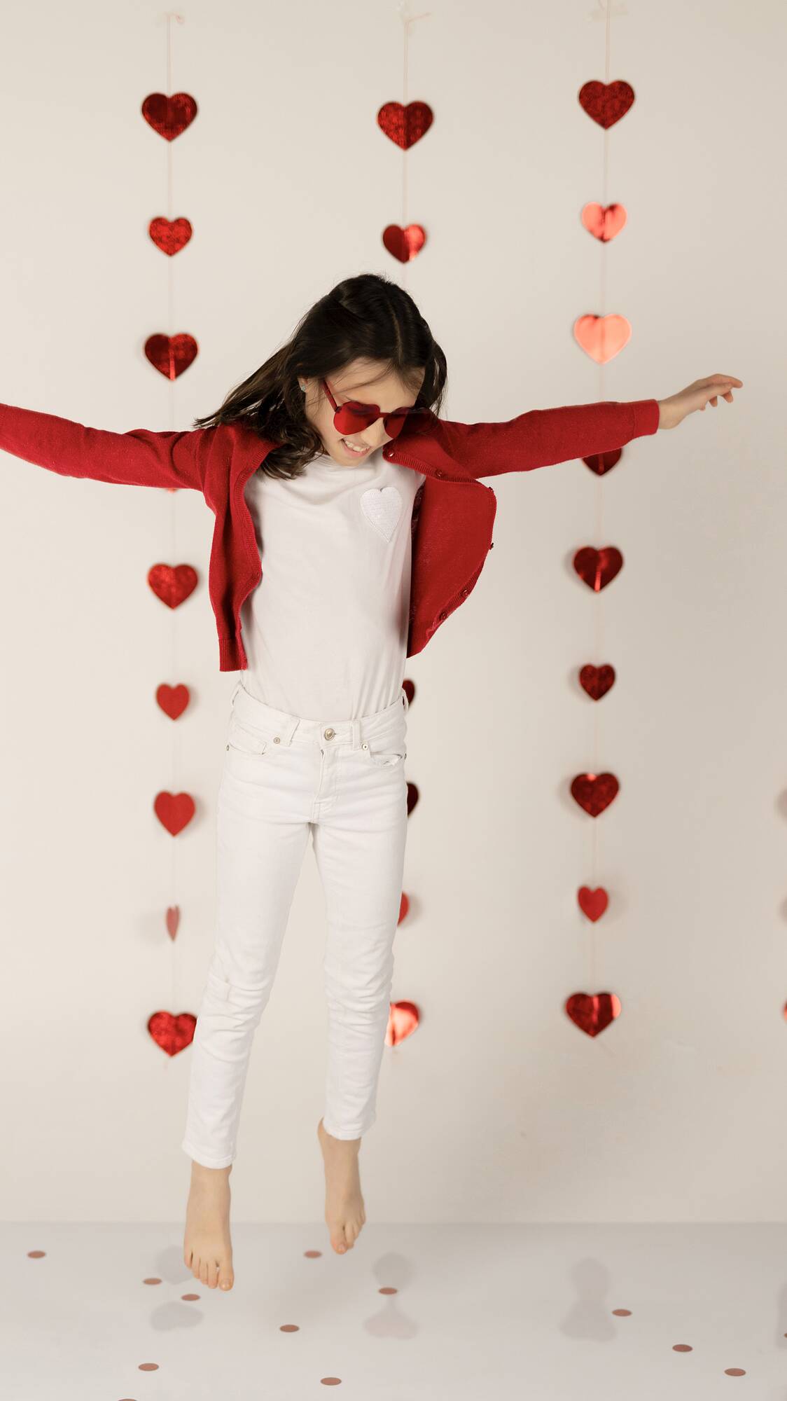 Carlota Sant Valentí 07-02-25 59