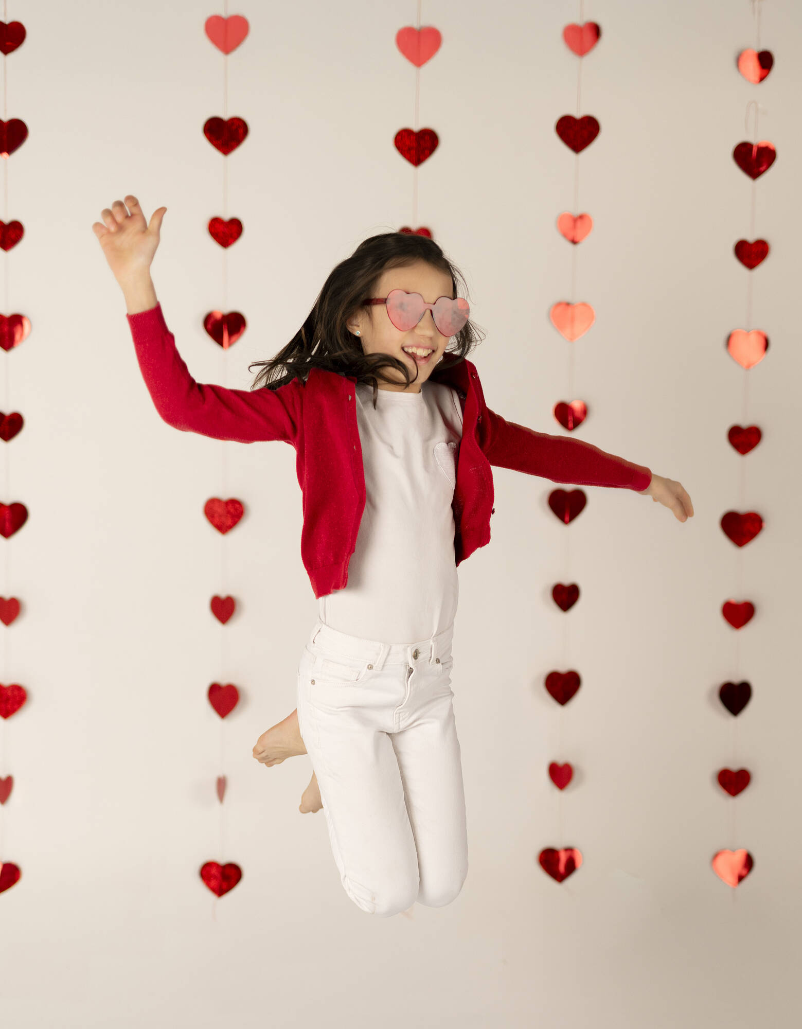 Carlota Sant Valentí 07-02-25 62