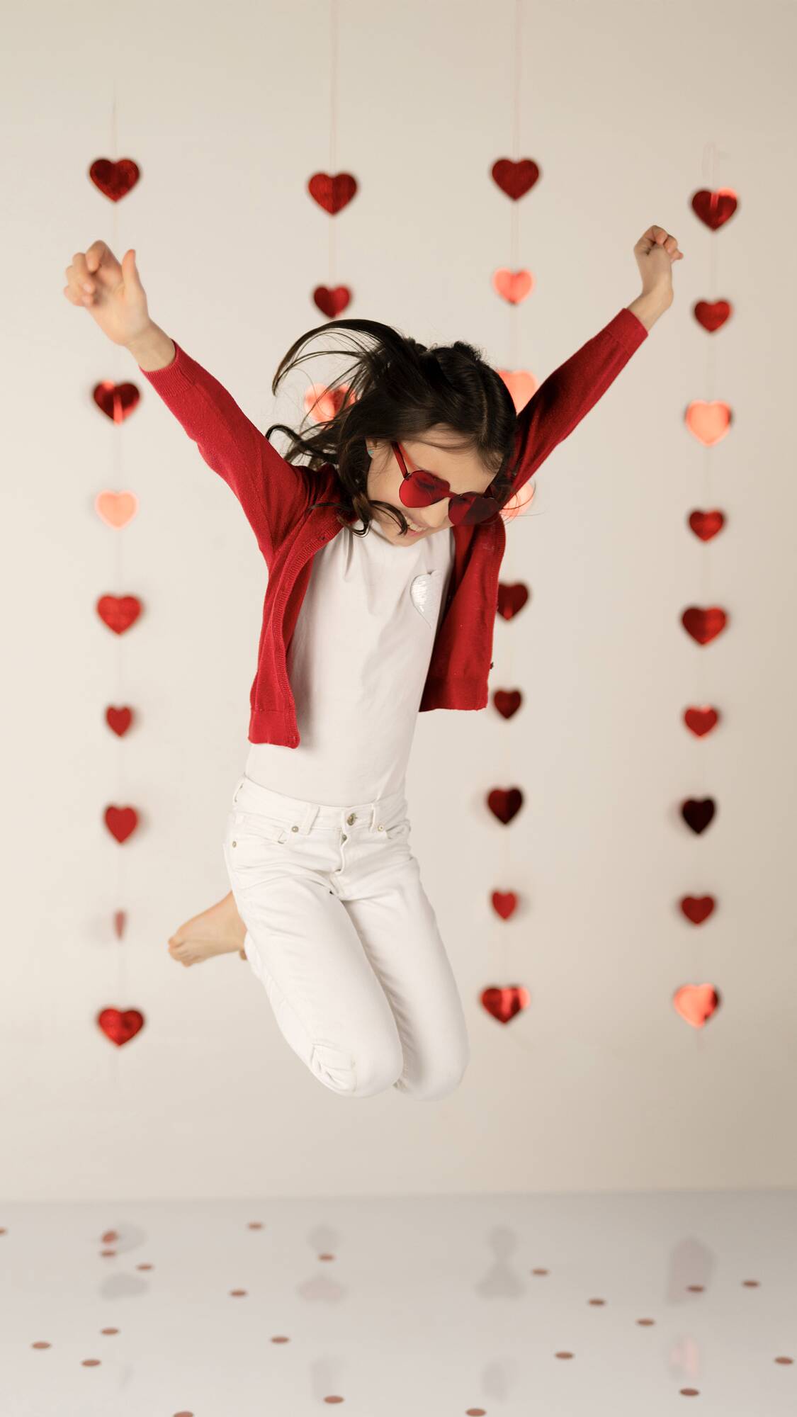 Carlota Sant Valentí 07-02-25 64