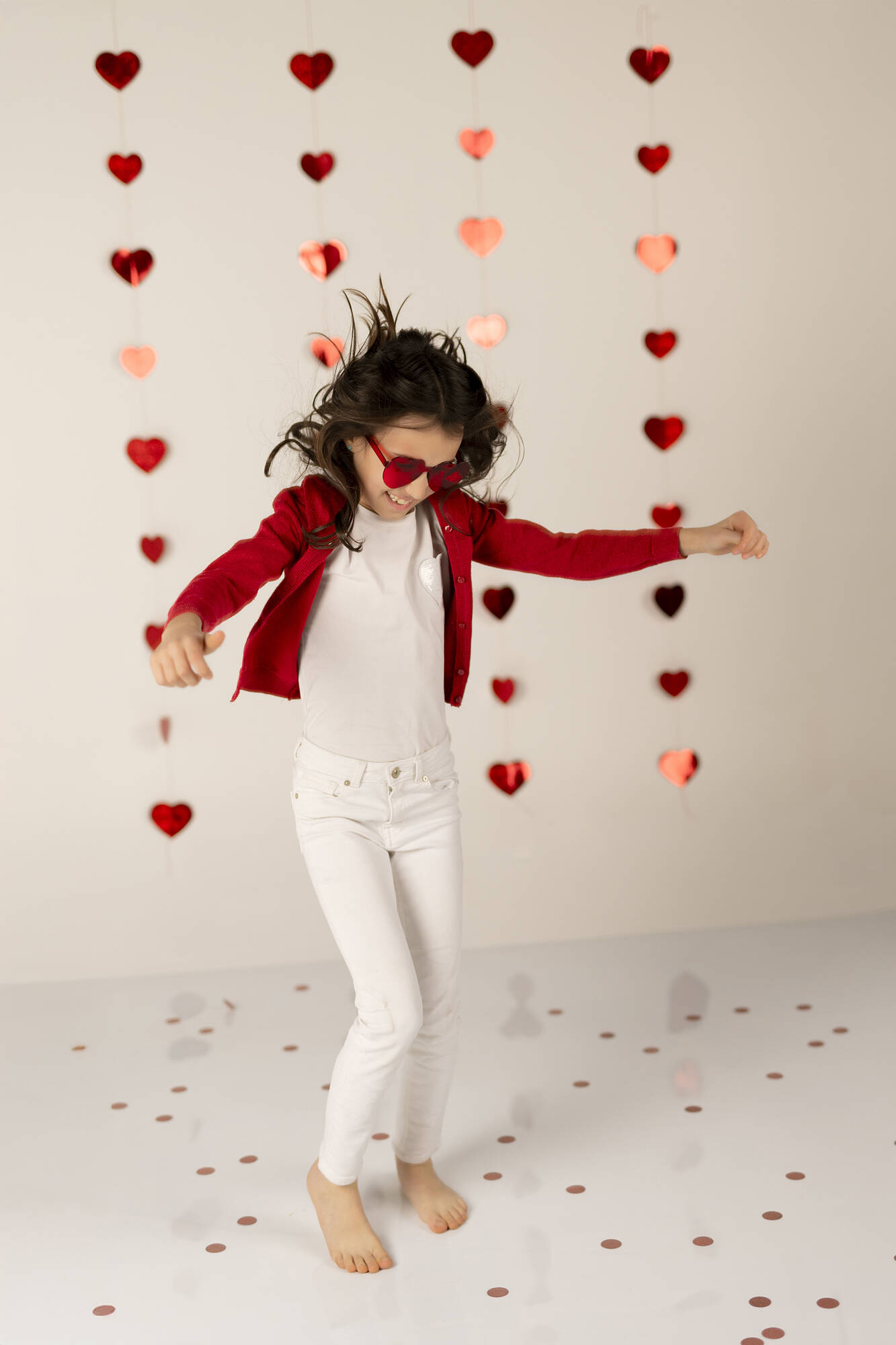 Carlota Sant Valentí 07-02-25 65