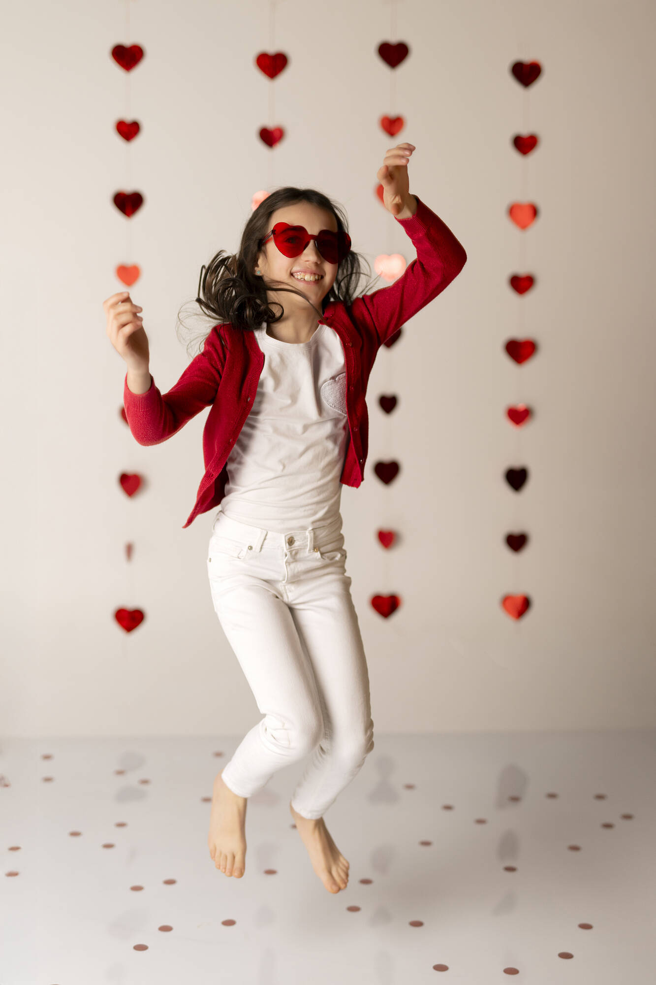 Carlota Sant Valentí 07-02-25 66