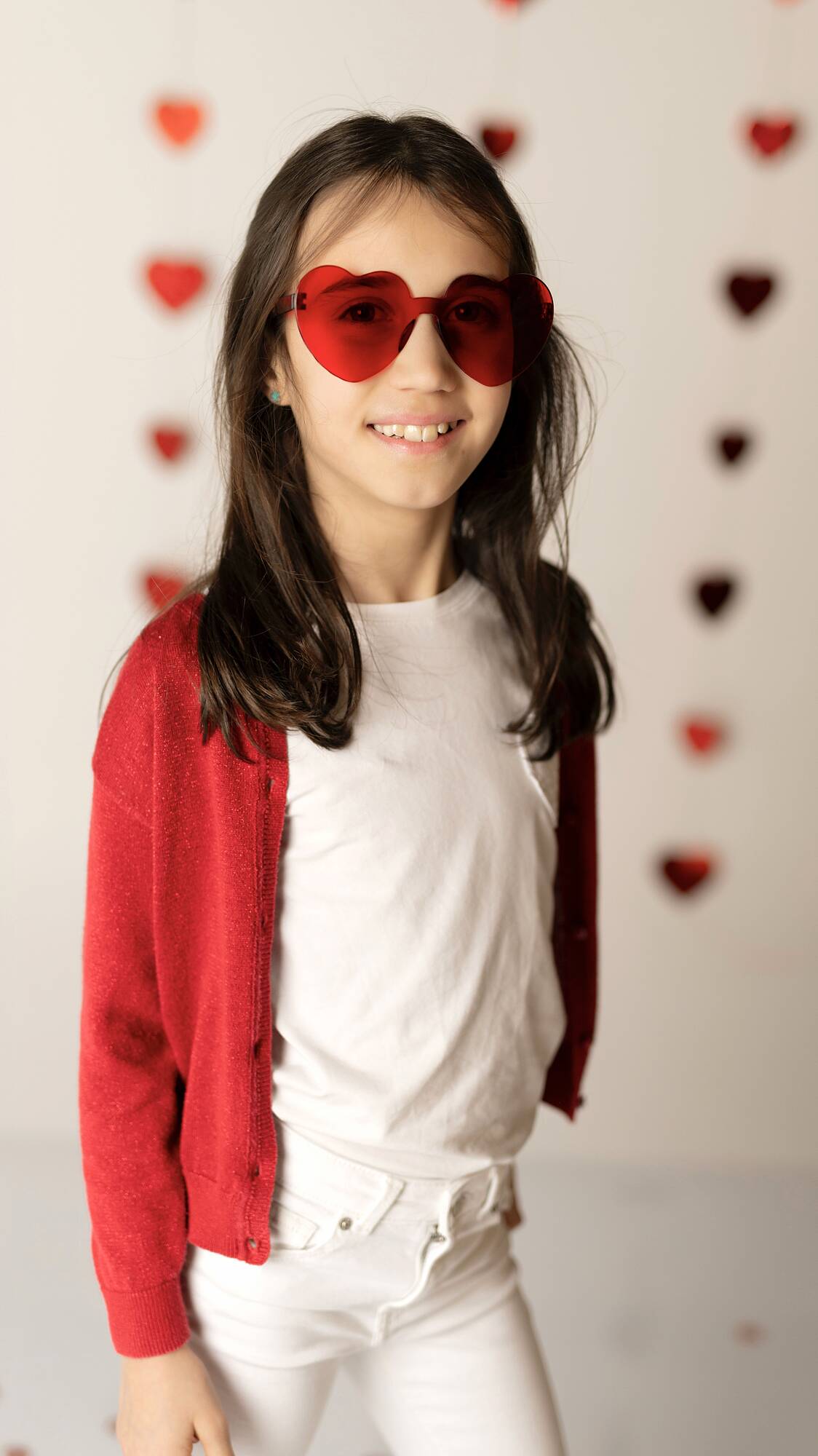 Carlota Sant Valentí 07-02-25 74