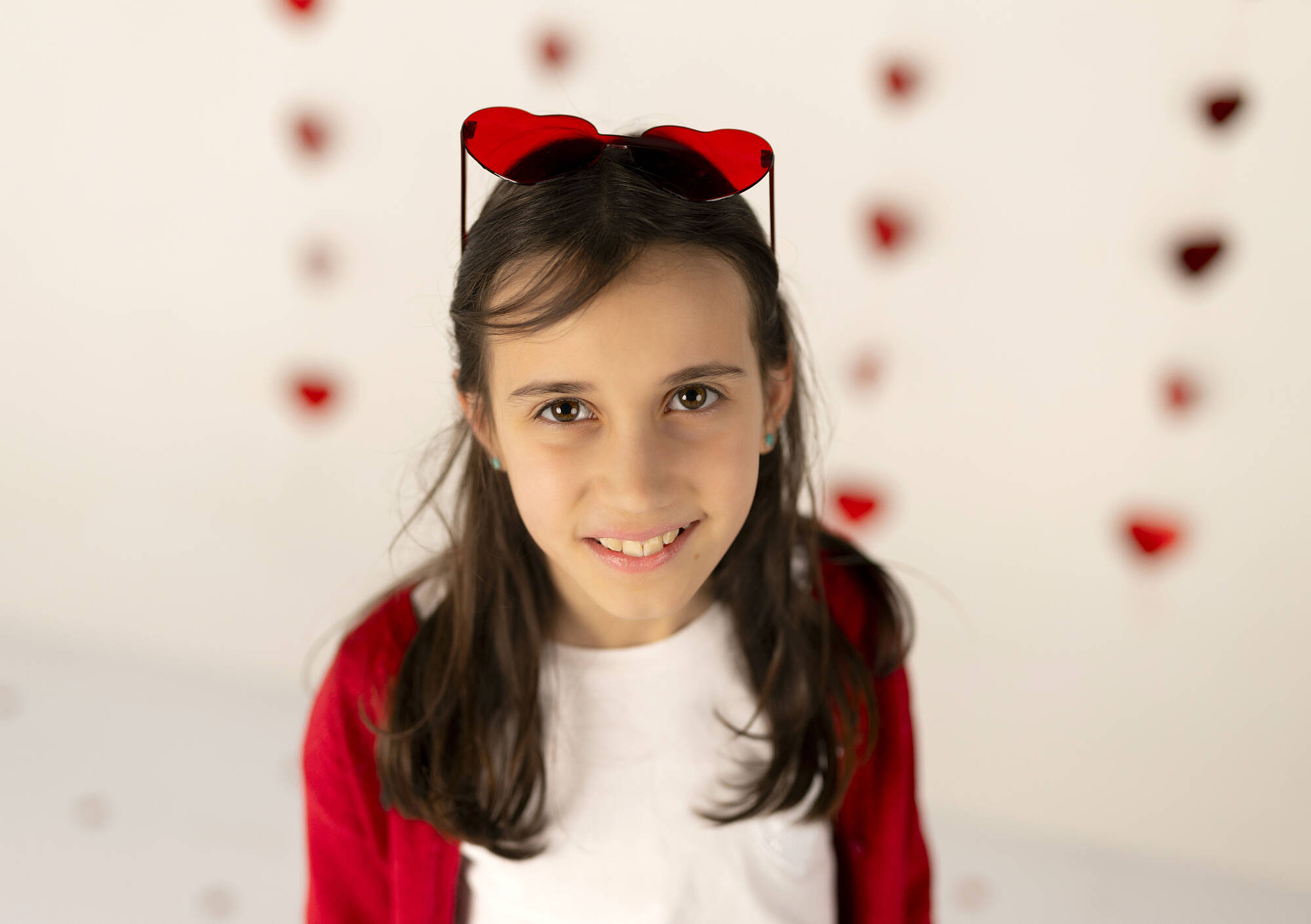 Carlota Sant Valentí 07-02-25 79