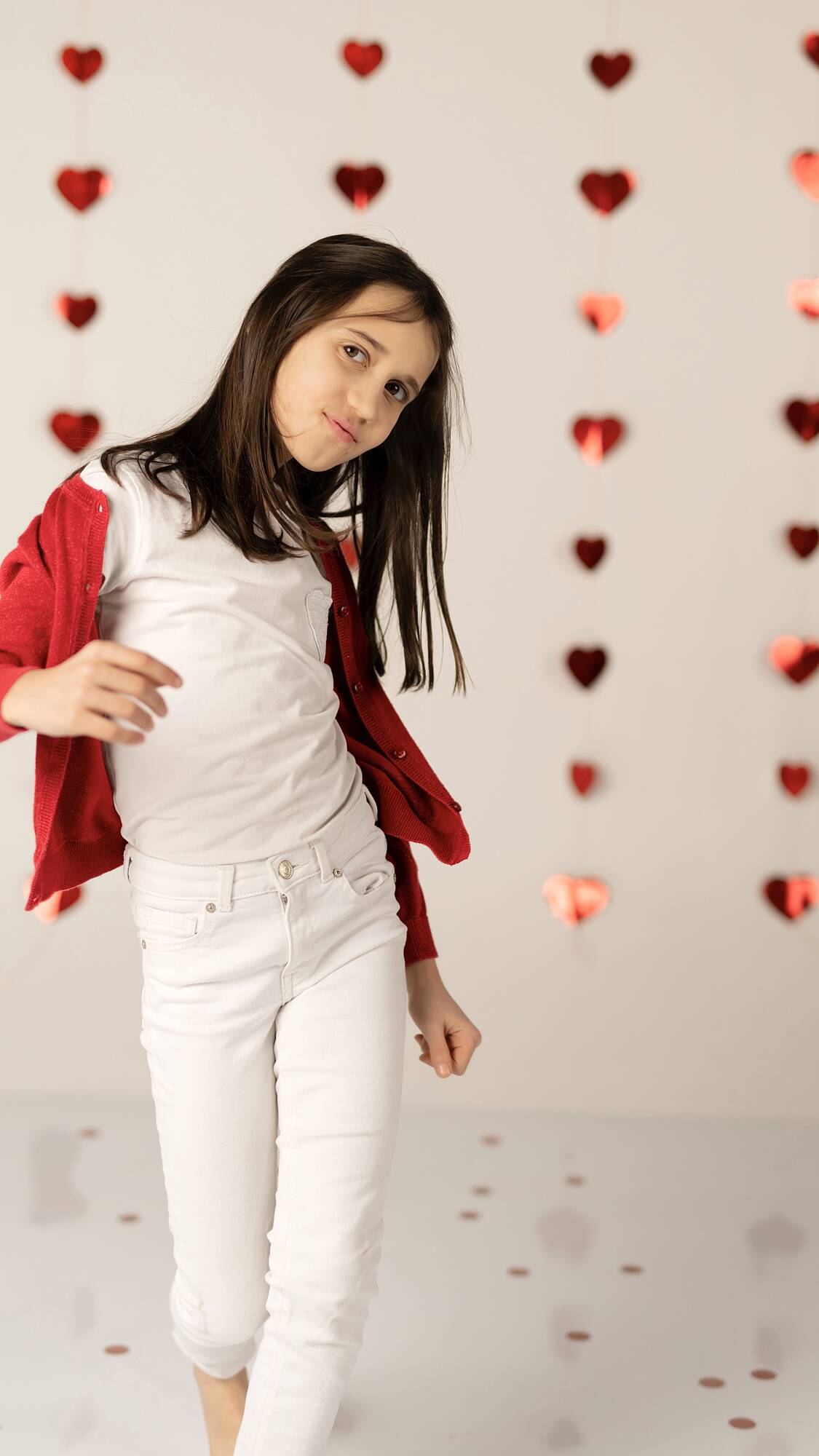 Carlota Sant Valentí 07-02-25 94