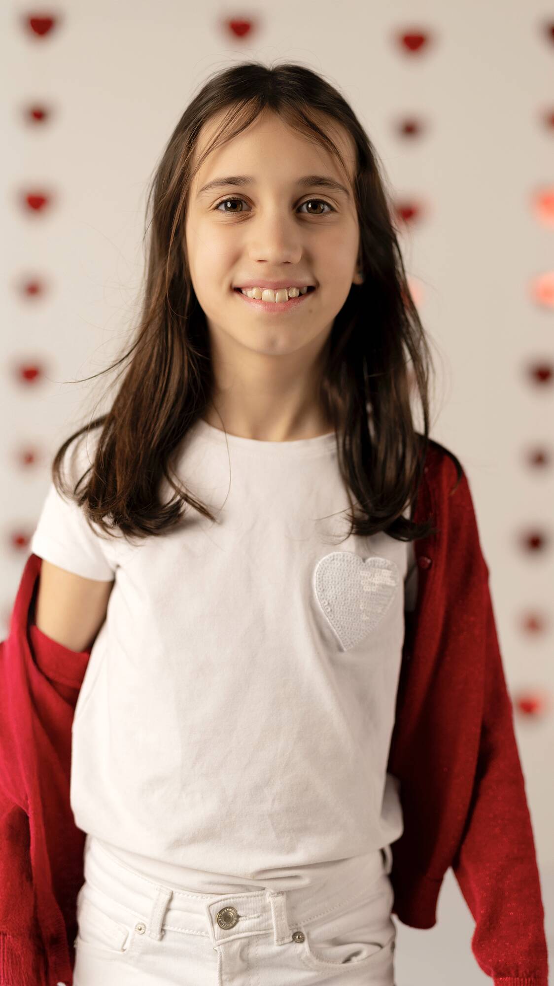 Carlota Sant Valentí 07-02-25 99