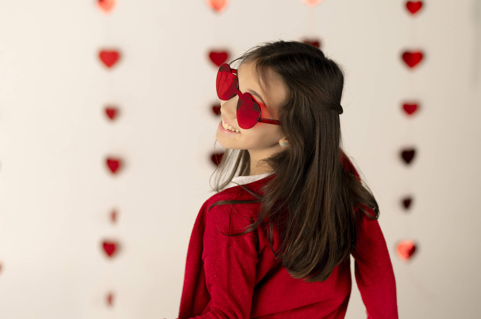 Carlota Sant Valentí 07-02-25 9