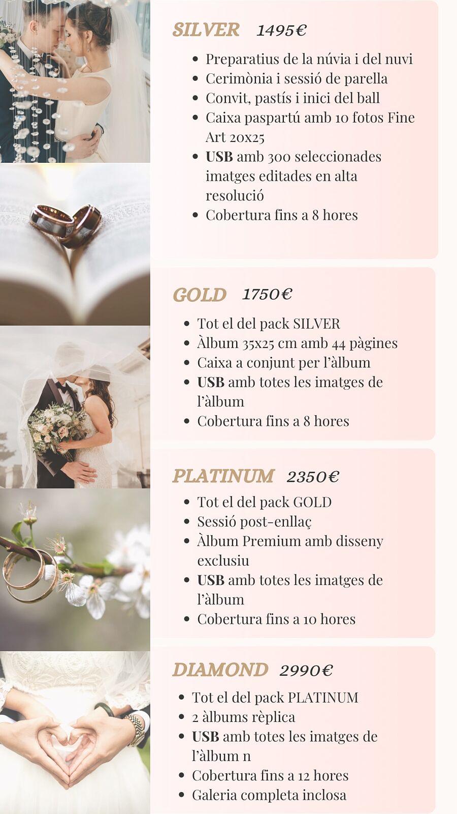 Calafell Photography - fauget-ts20250915205815884299.jpeg