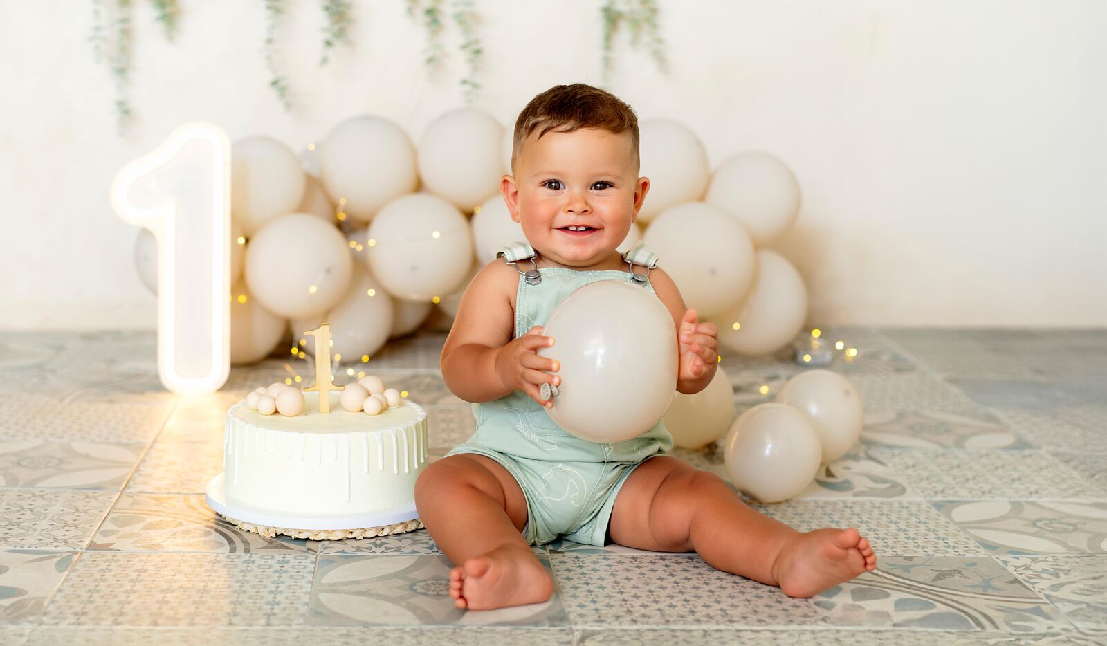 Calafell Photography - baby-axel-ines-larios-18-07-2522-ts20250812164540902280.jpg