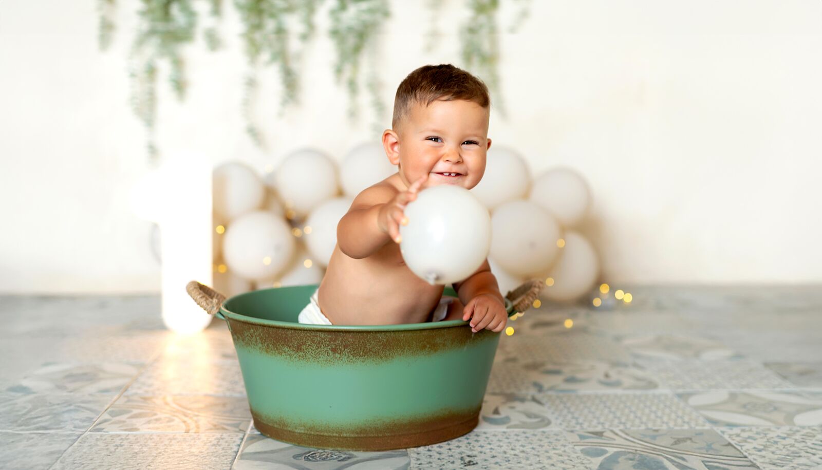 Calafell Photography - baby-axel-ines-larios-18-07-25396-ts20250812164556224695.jpg