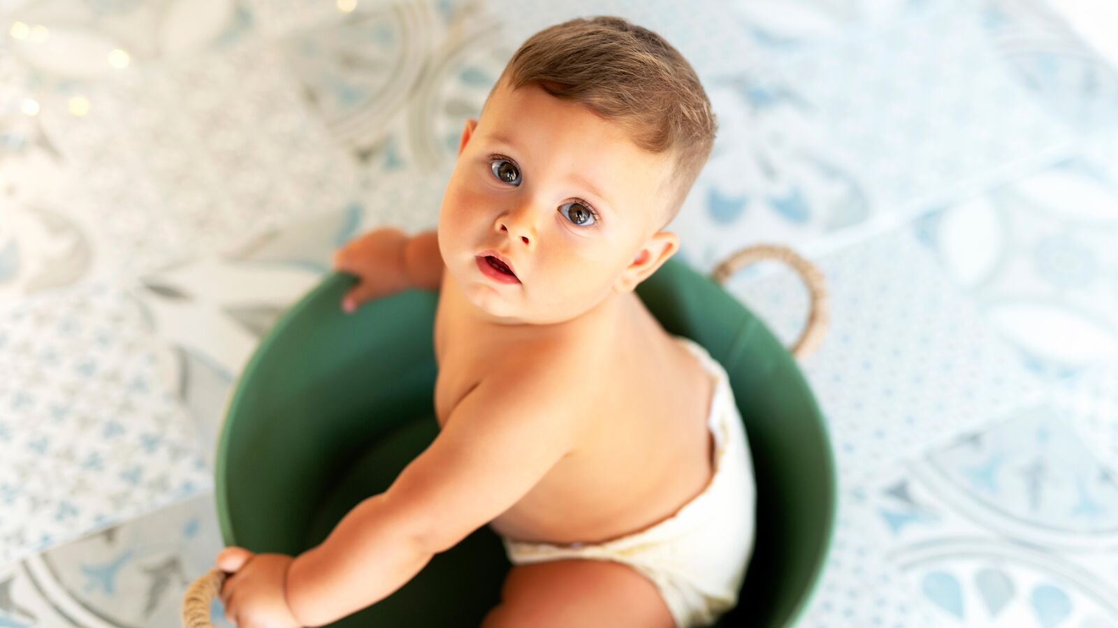 Calafell Photography - baby-axel-ines-larios-18-07-25420-ts20250812164517315101.jpg