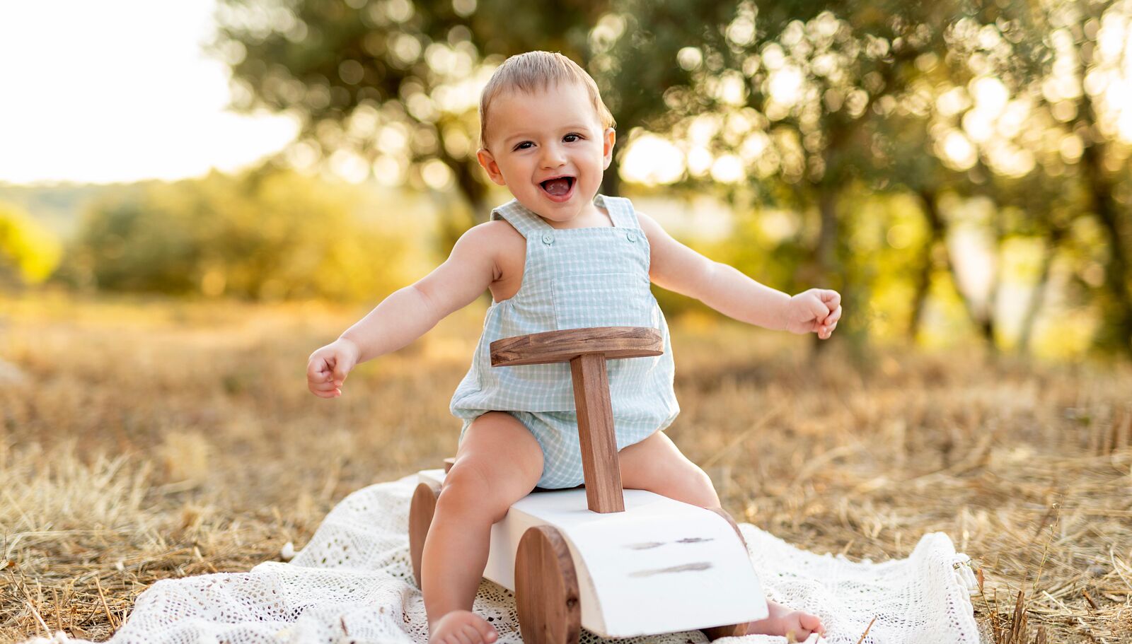 Calafell Photography - baby-bruno-maria-gandia-15-07-25-203-4-ts20250812164351545288.jpg