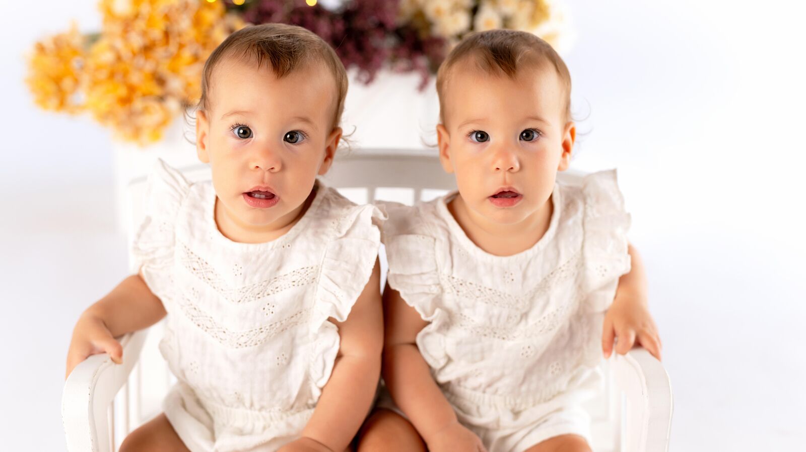 Calafell Photography - baby-aura-dhara-andrea-sandy-29-07-2570-ts20250819094529644495.jpg
