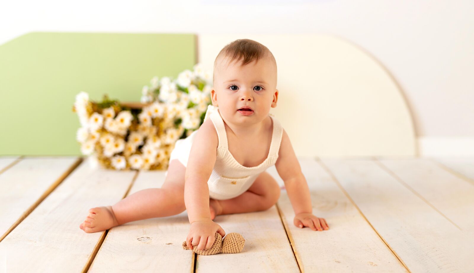 Calafell Photography - baby-eric-marta-rodriguez-29-07-25151-ts20250819094734759186.jpg