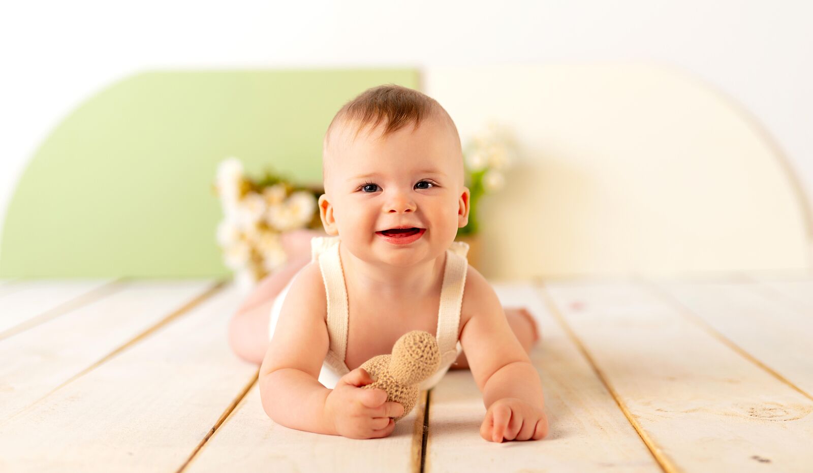 Calafell Photography - baby-eric-marta-rodriguez-29-07-25217-ts20250819094723957296.jpg